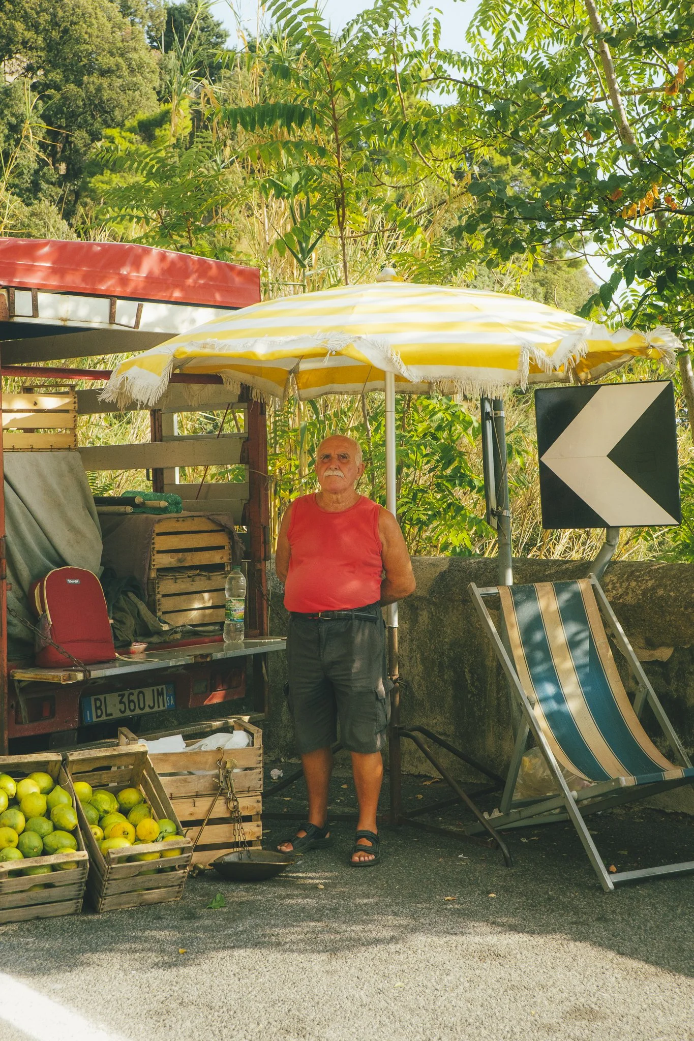Italy Naples to Sicily Two Volcanoes-064.jpg