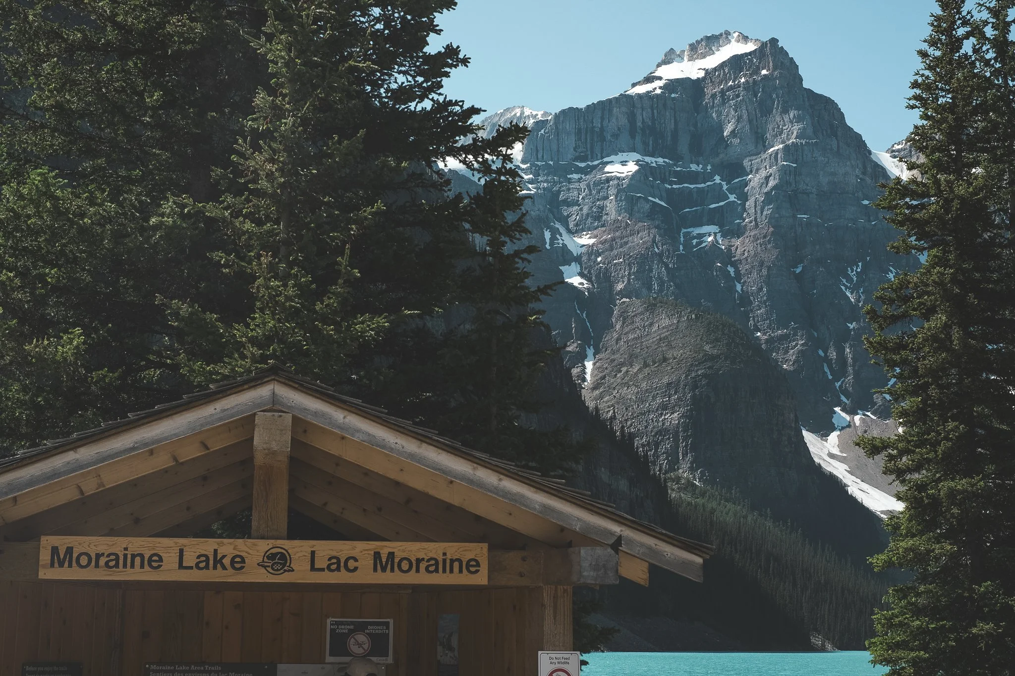 Canada whistler and rocky mountains-045.jpg