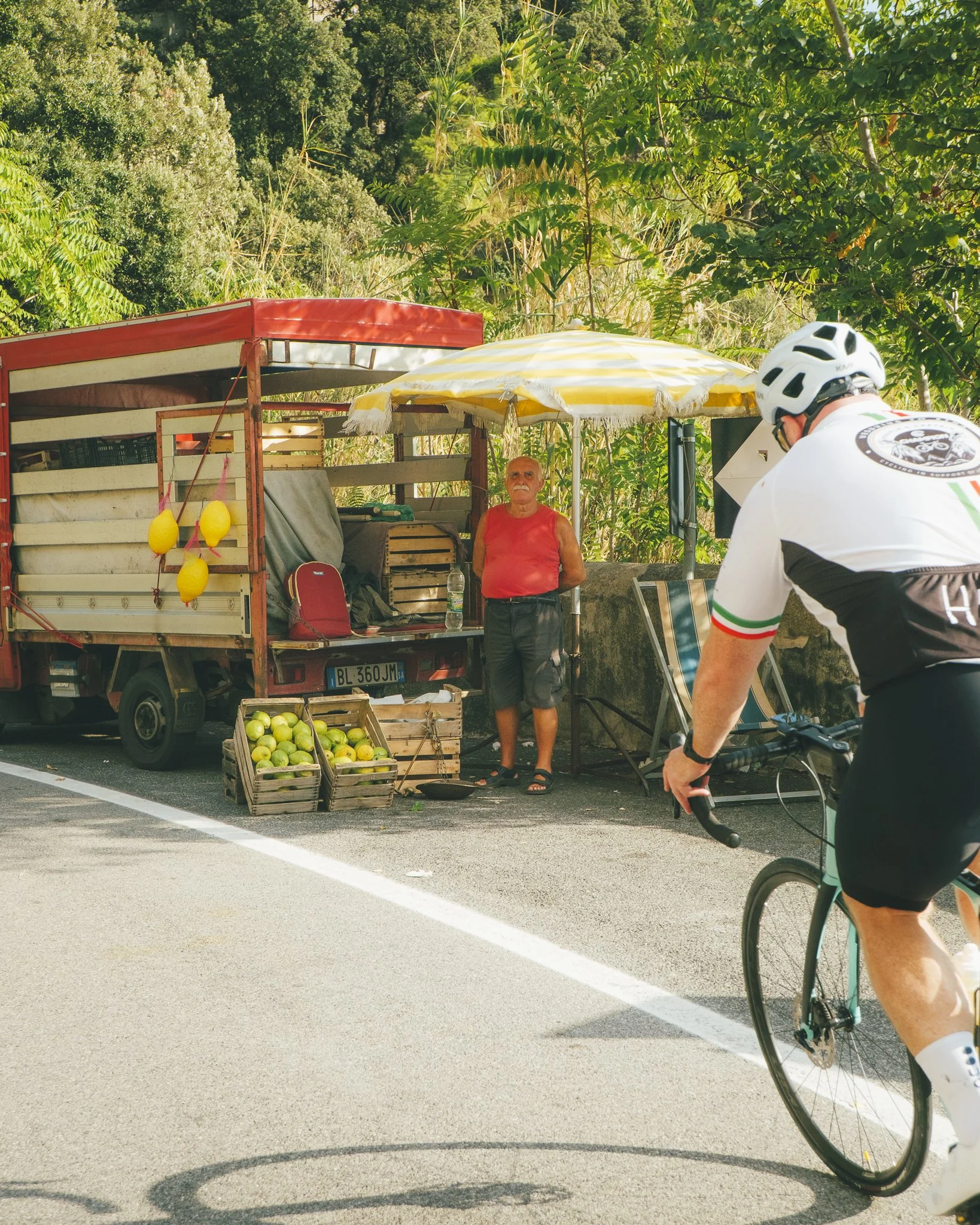 Italy Naples to Sicily Two Volcanoes-063.jpg