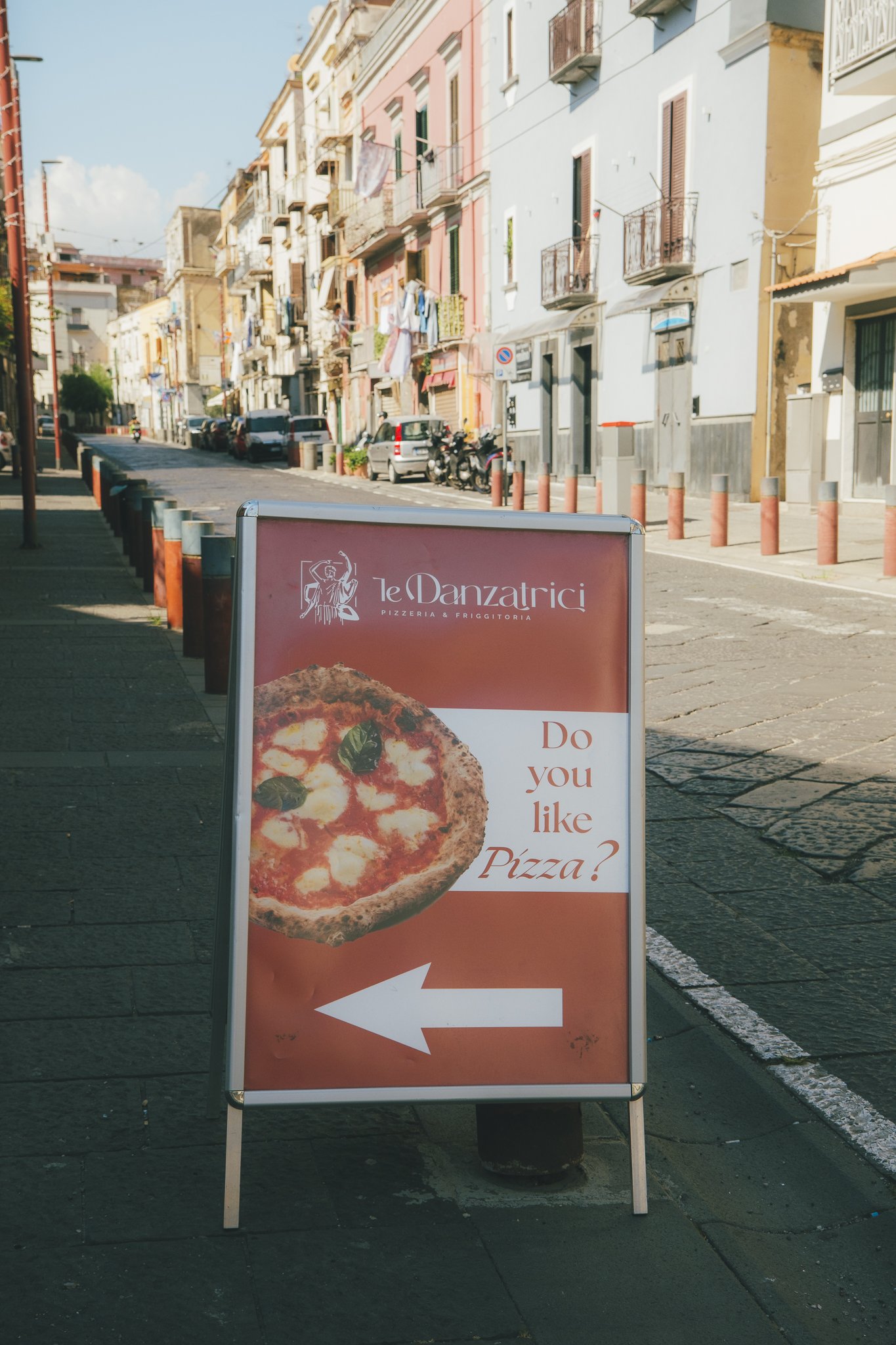 Italy Naples to Sicily Two Volcanoes-022.jpg