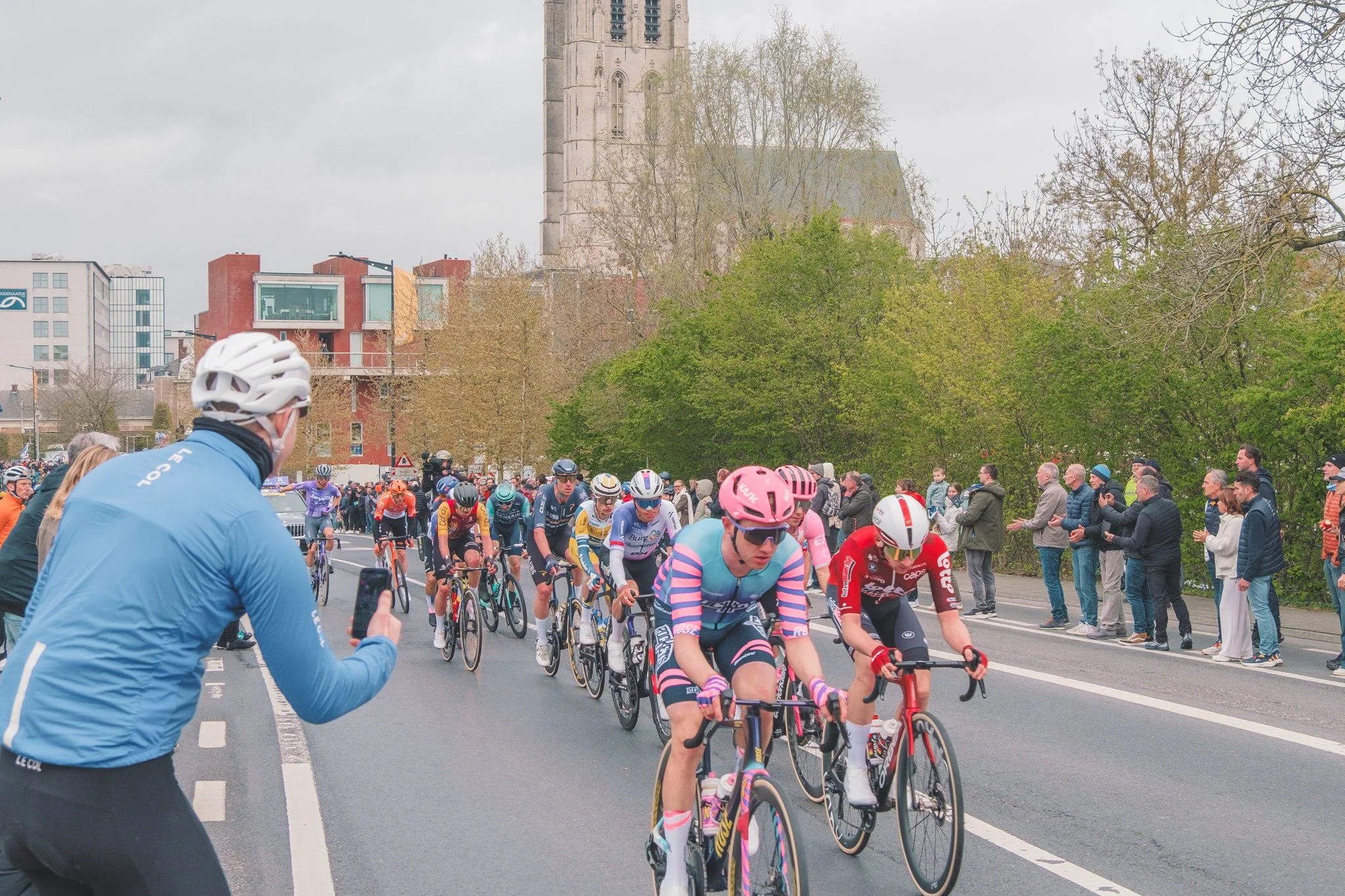 Ronde van Vlaanderen 2026-38.jpg