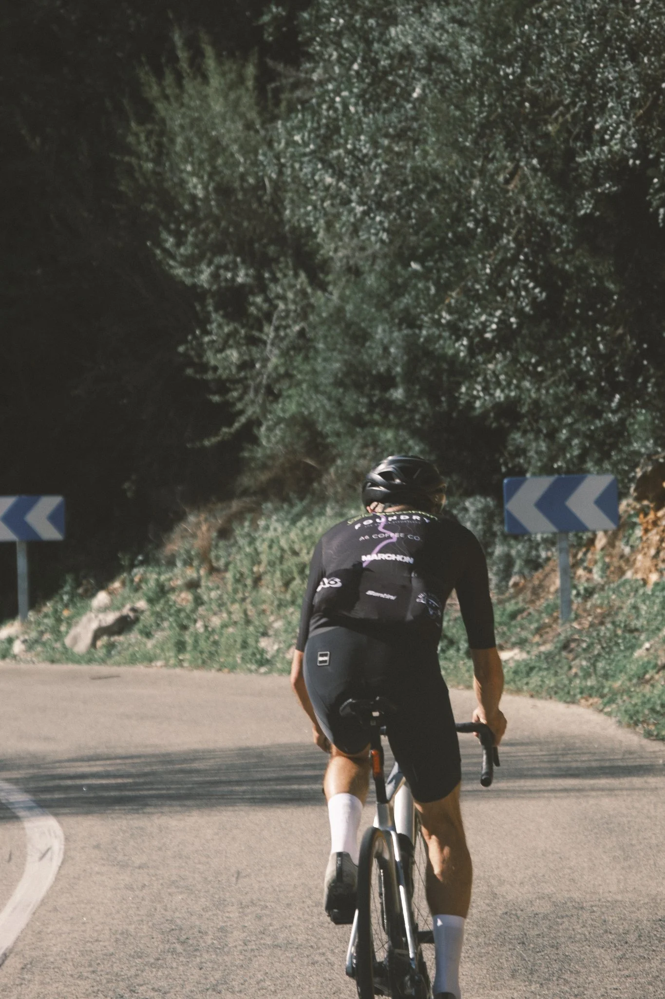 calpe moraira costa blanca winter cycling holiday training camp-101.jpg