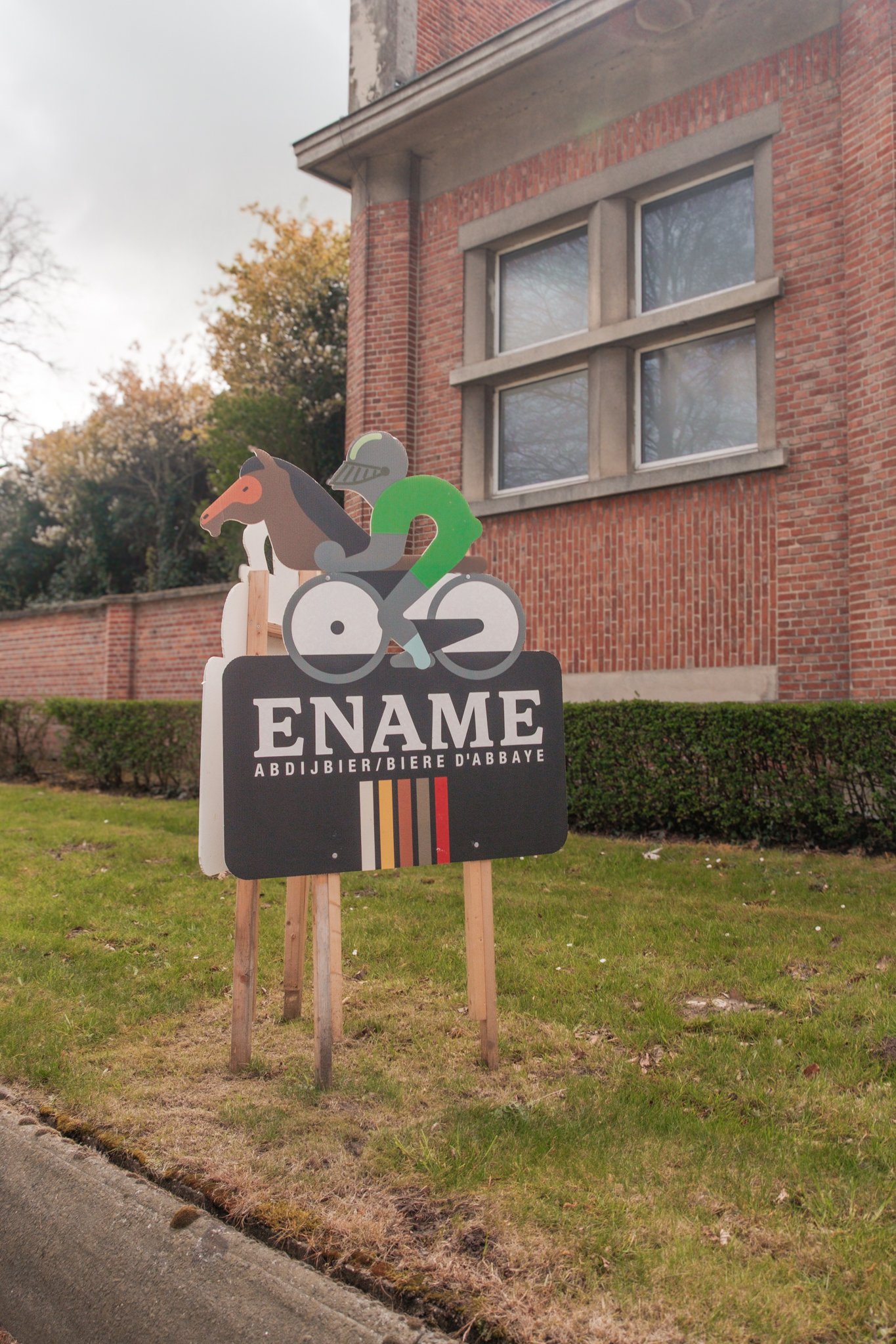 Ronde van Vlaanderen 2026-46.jpg