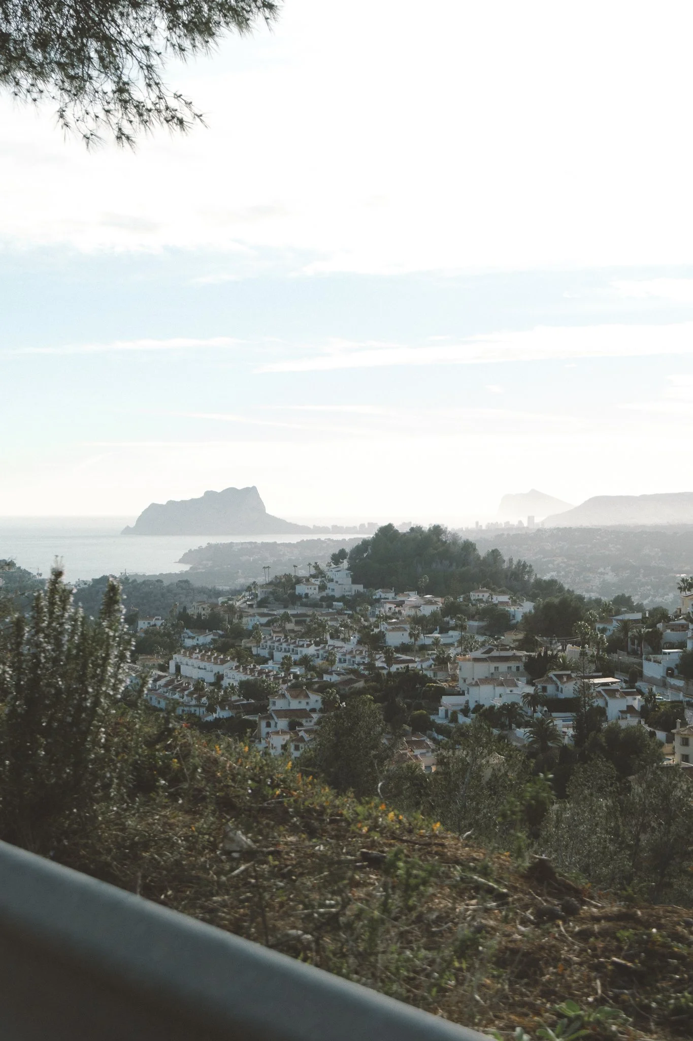 calpe moraira costa blanca winter cycling holiday training camp-013.jpg