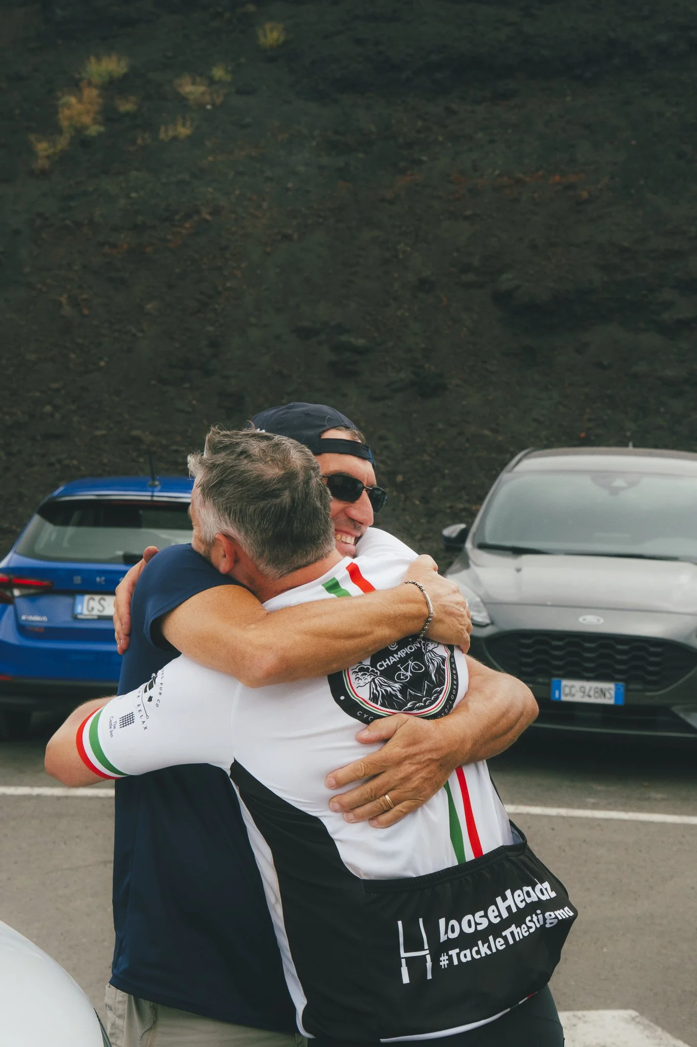 Italy Naples to Sicily Two Volcanoes-130.jpg