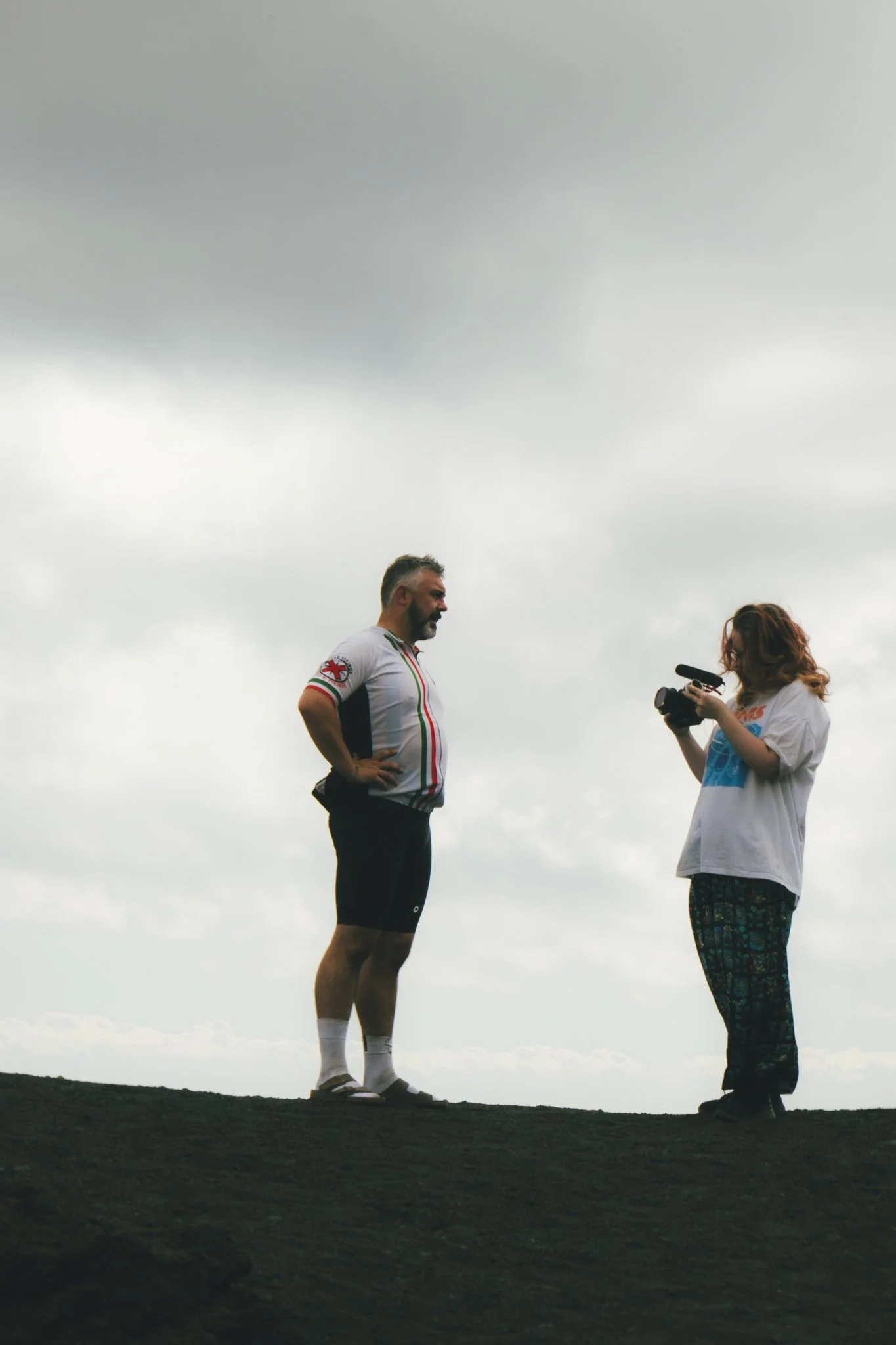 Italy Naples to Sicily Two Volcanoes-136.jpg