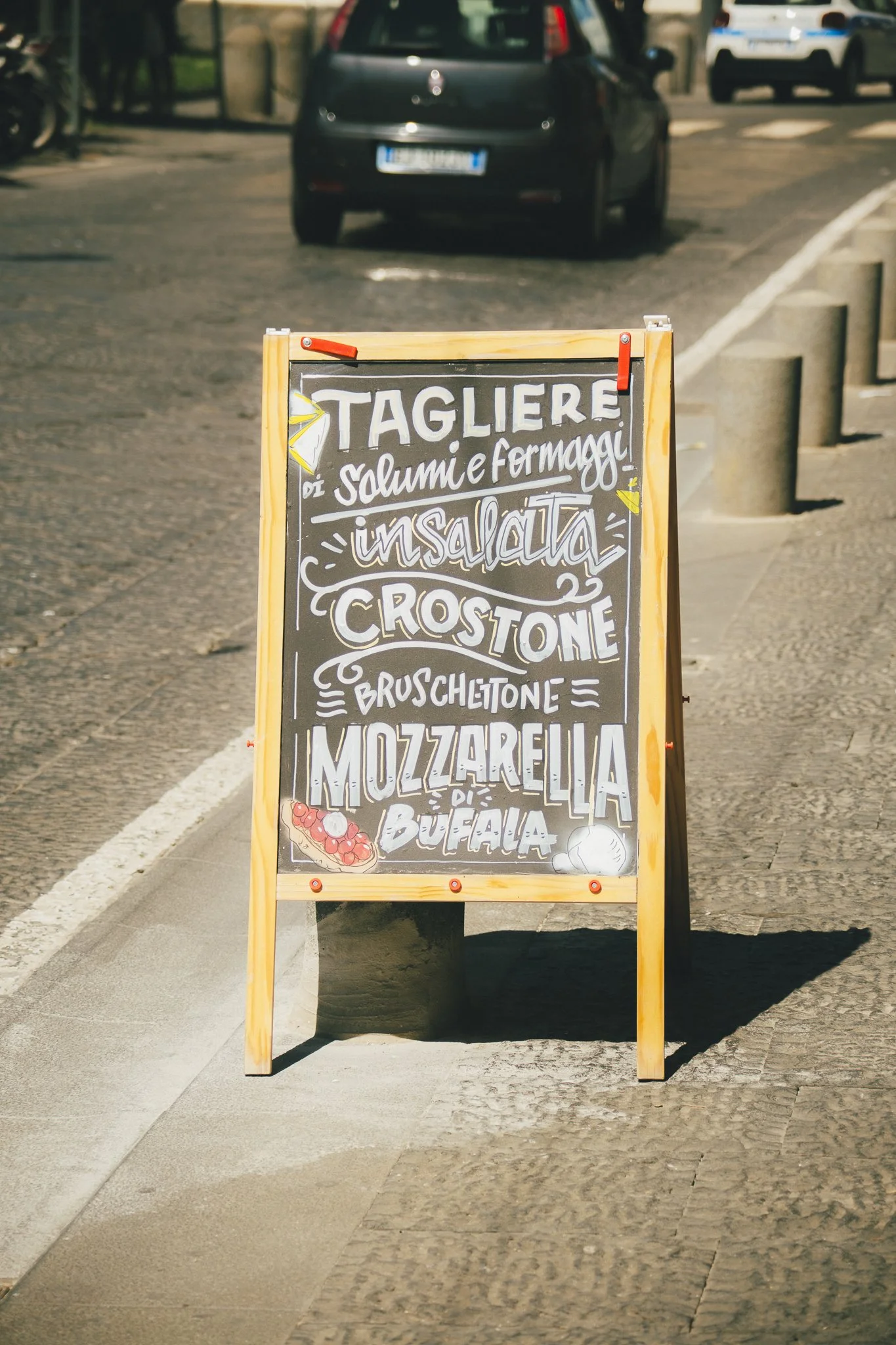 Italy Naples to Sicily Two Volcanoes-004.jpg