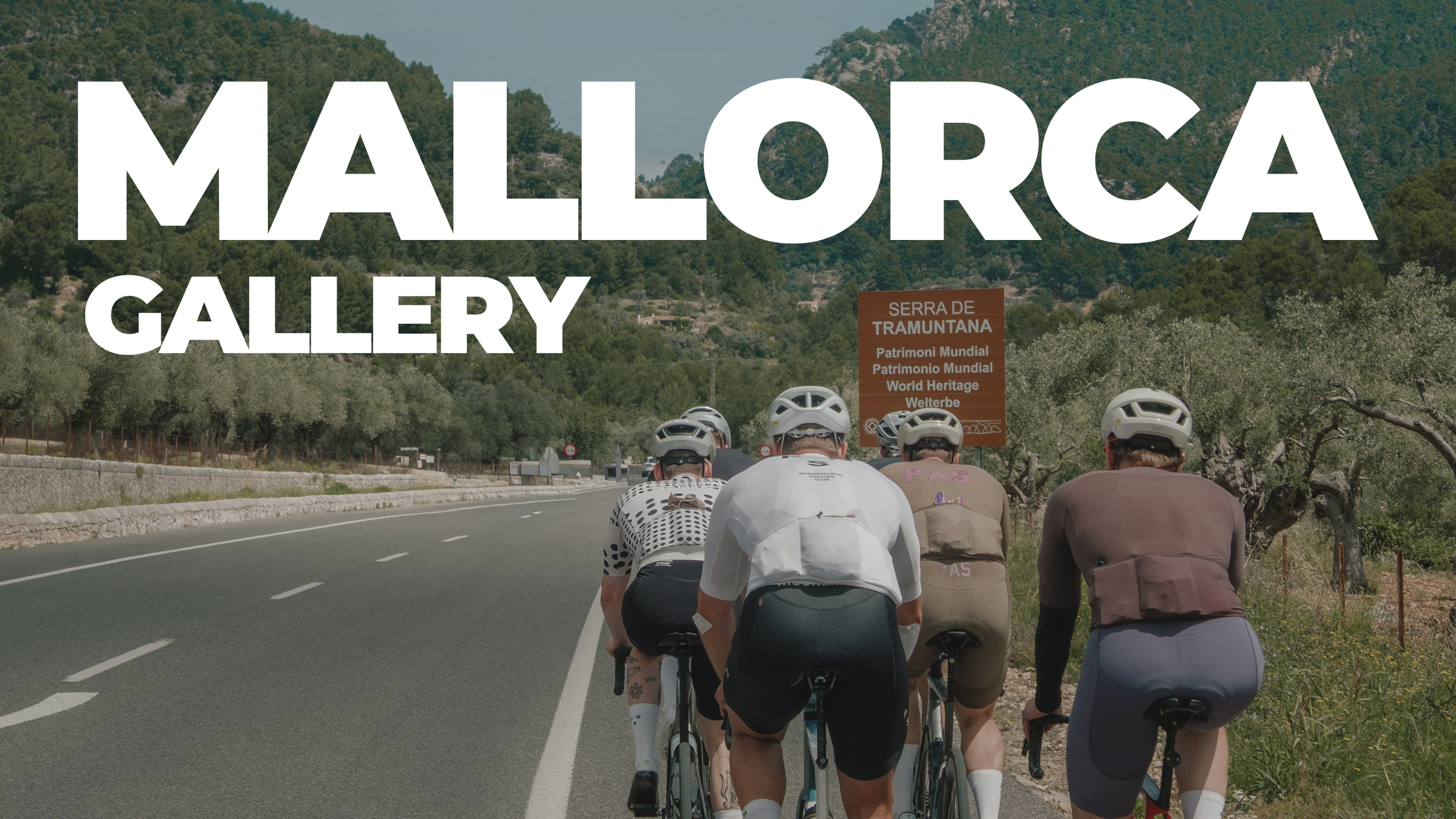 MALLORCA.png