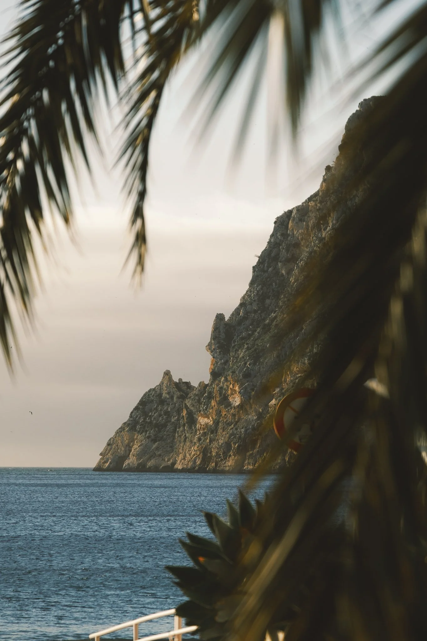 calpe moraira costa blanca winter cycling holiday training camp-075.jpg