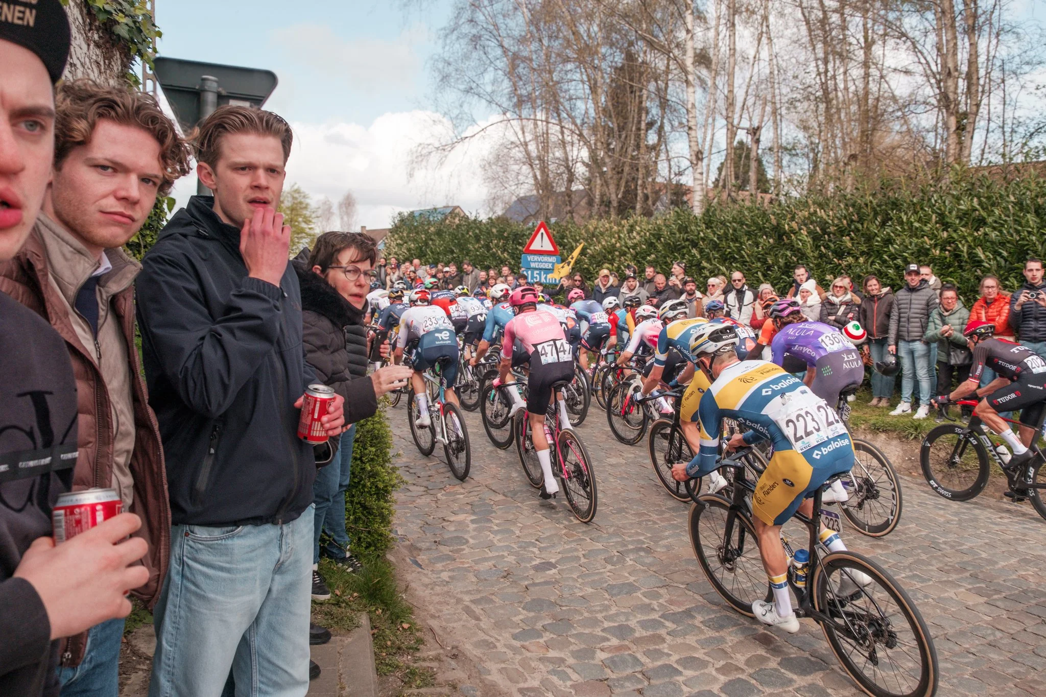 Ronde van Vlaanderen 2026-45.jpg