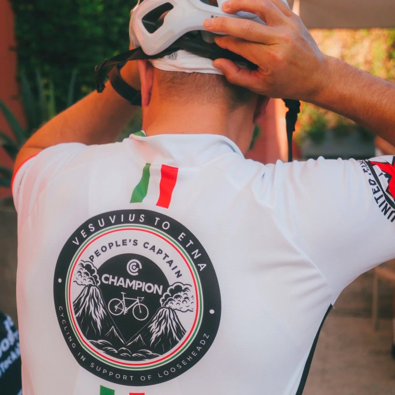 Charities and Corporates