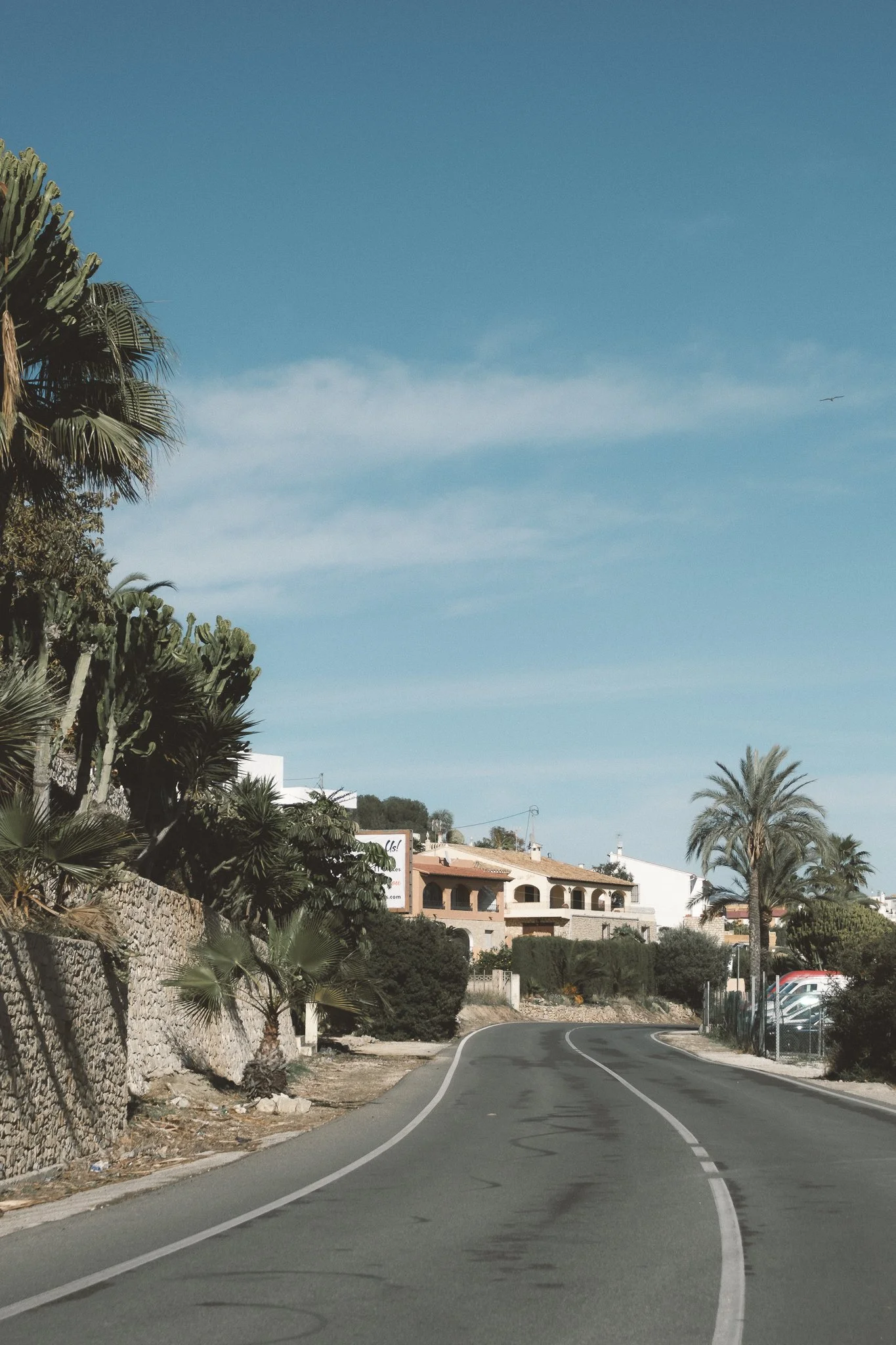 calpe moraira costa blanca winter cycling holiday training camp-004.jpg