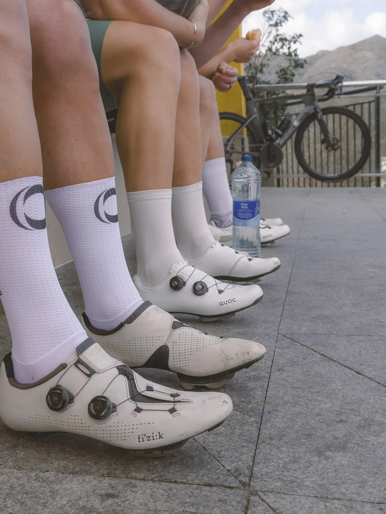 calpe moraira costa blanca winter cycling holiday training camp-110.jpg