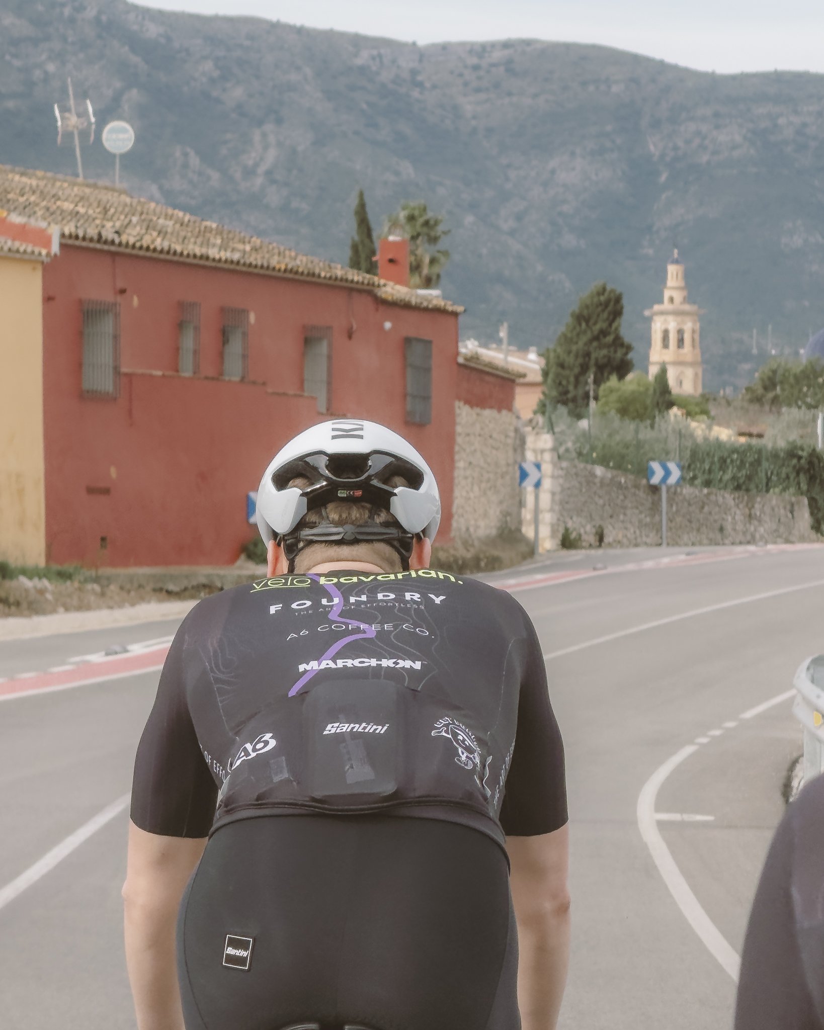 calpe moraira costa blanca winter cycling holiday training camp-064.jpg