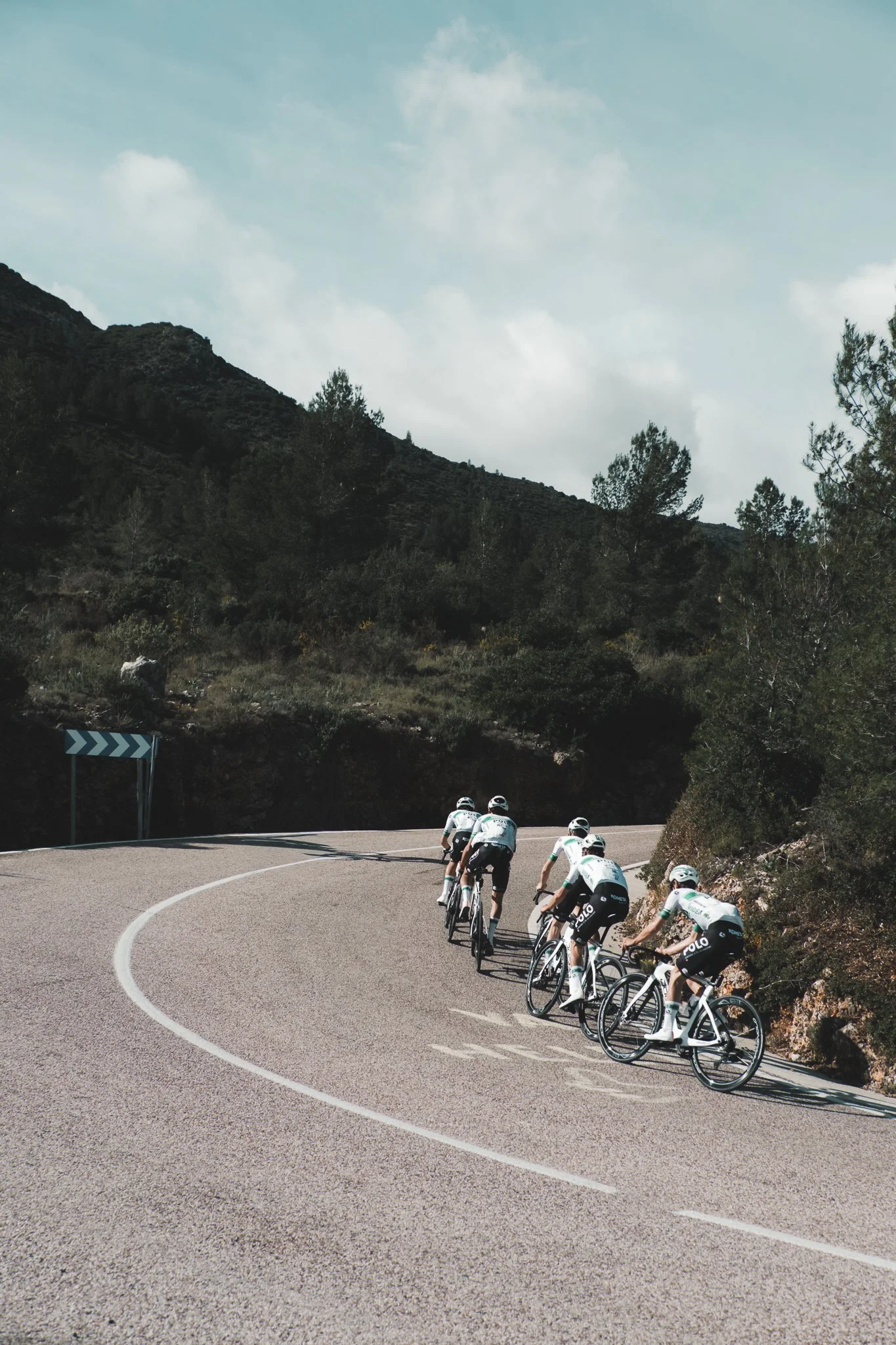 calpe moraira costa blanca winter cycling holiday training camp-035.jpg