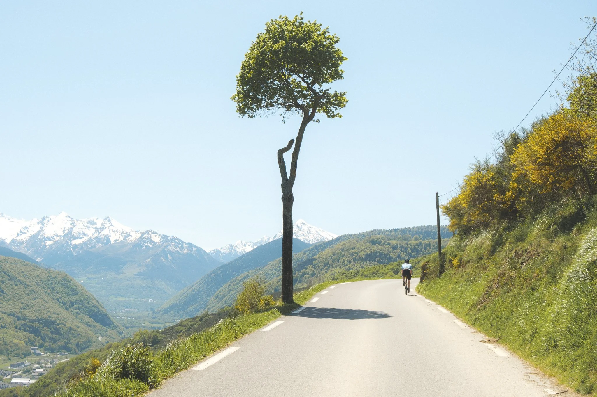 haute pyrenees cycling -26.jpg