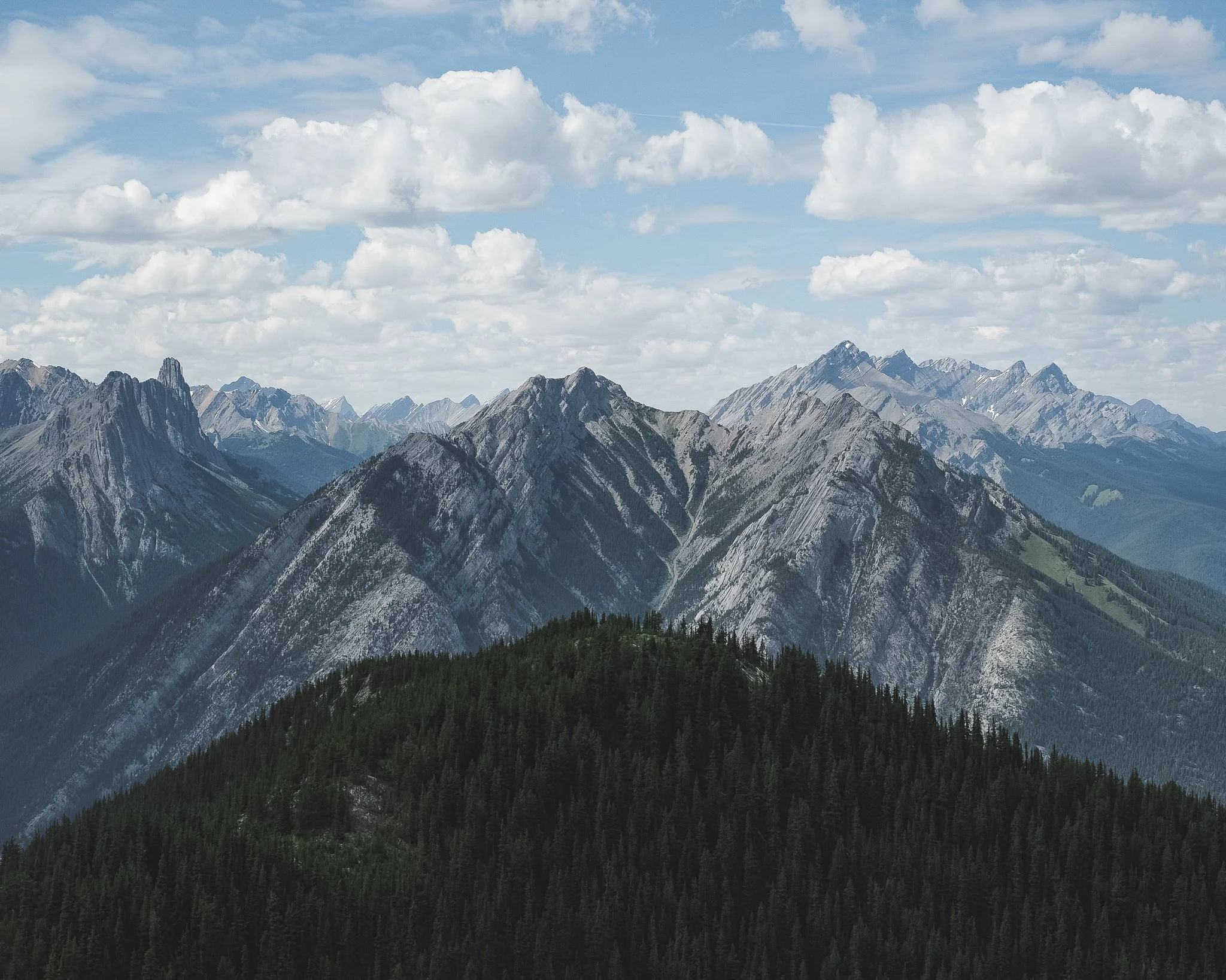 Canada whistler and rocky mountains-031.jpg