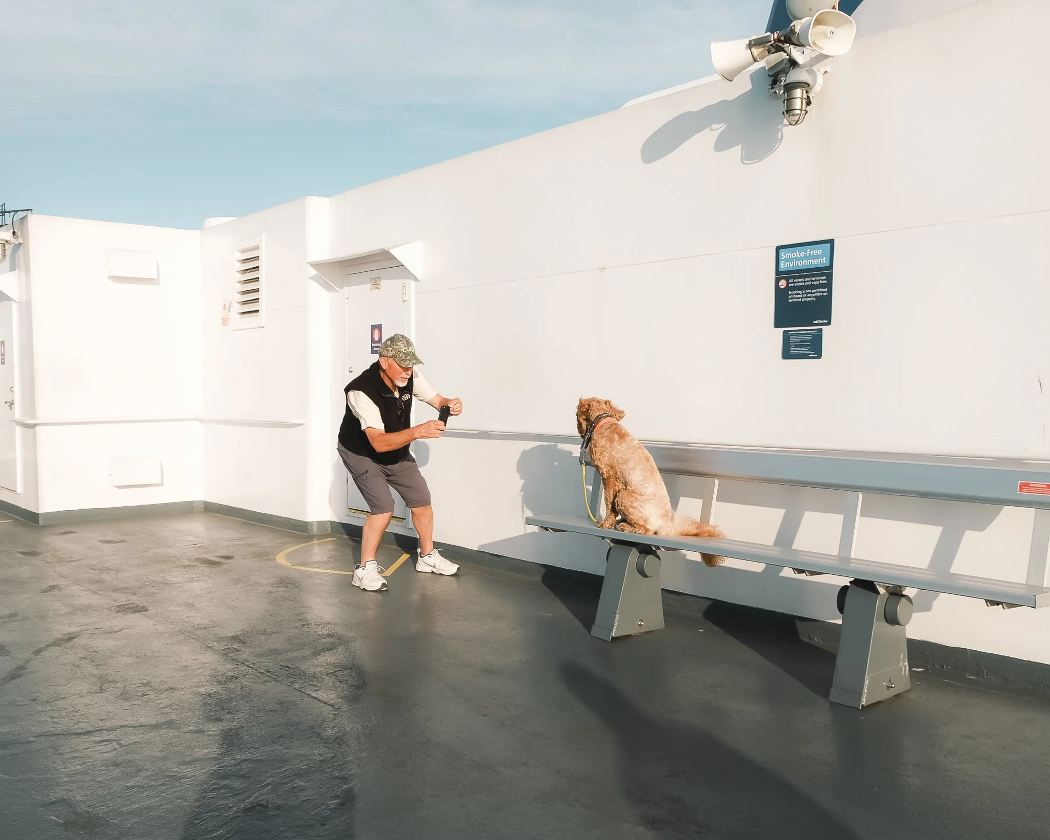 Canada whistler and rocky mountains-146.jpg