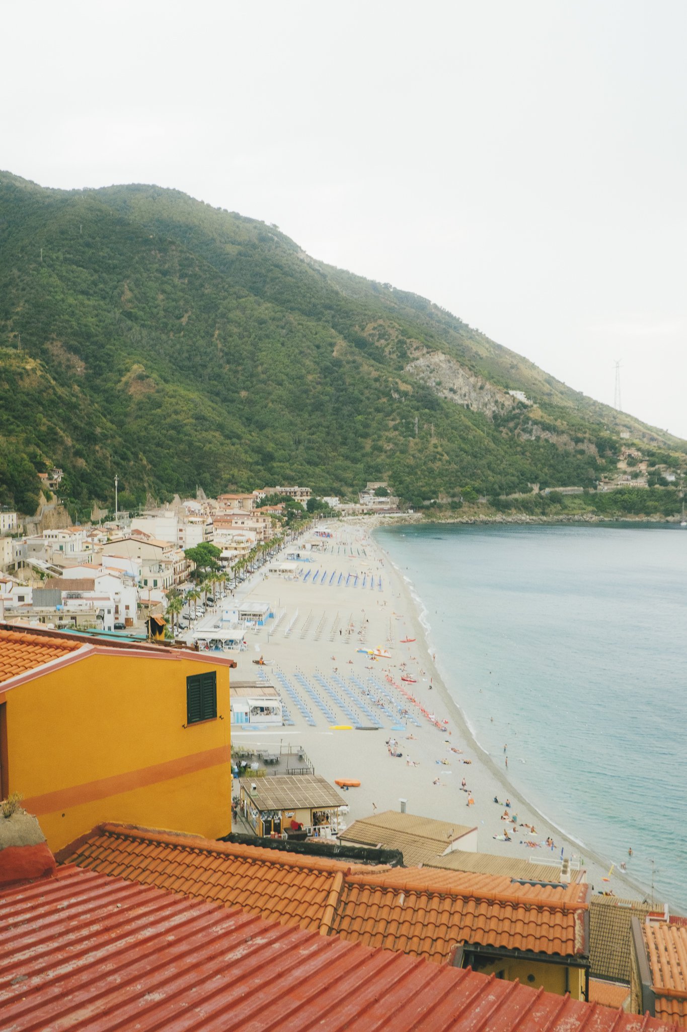 Italy Naples to Sicily Two Volcanoes-098.jpg