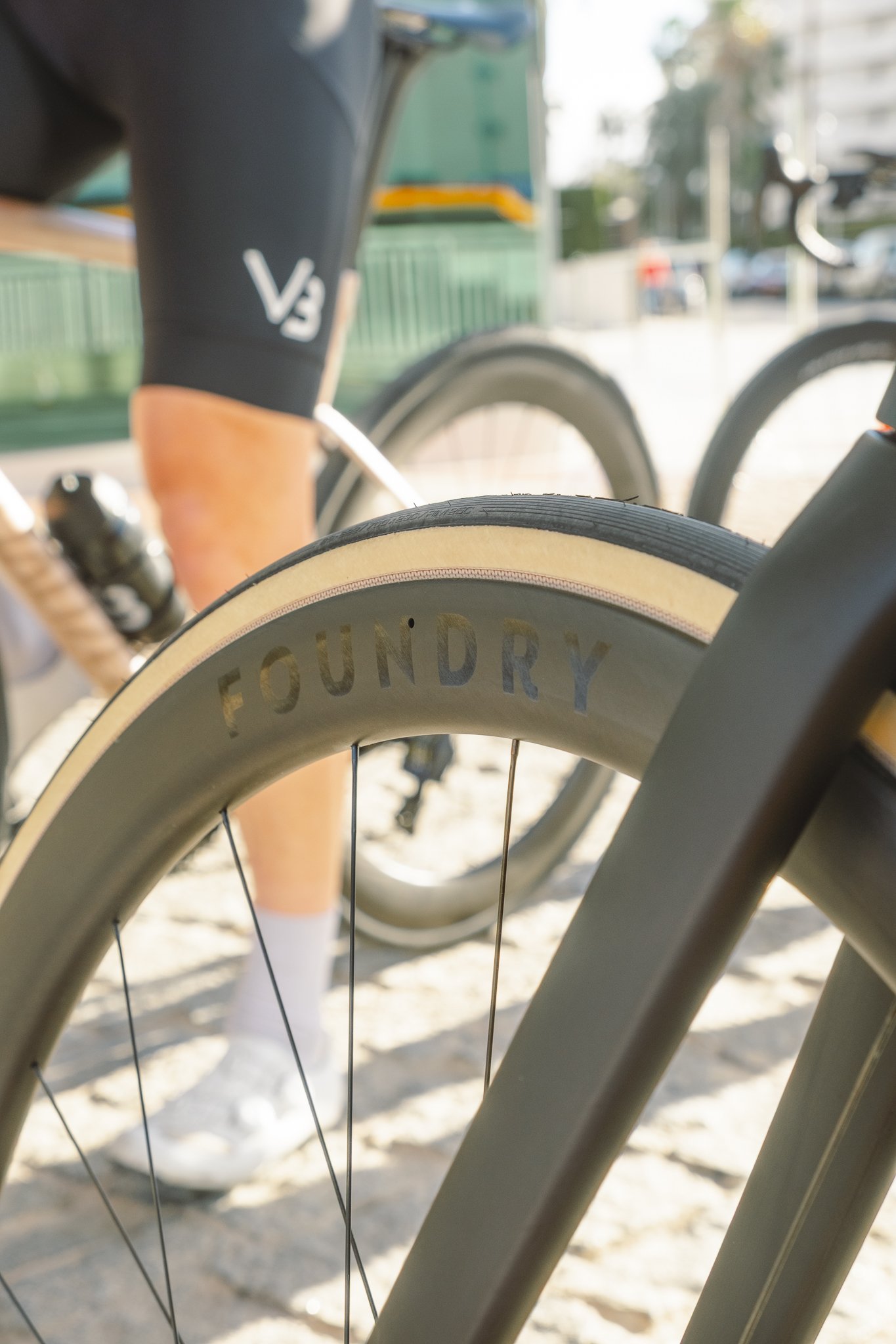 calpe moraira costa blanca winter cycling holiday training camp-087.jpg