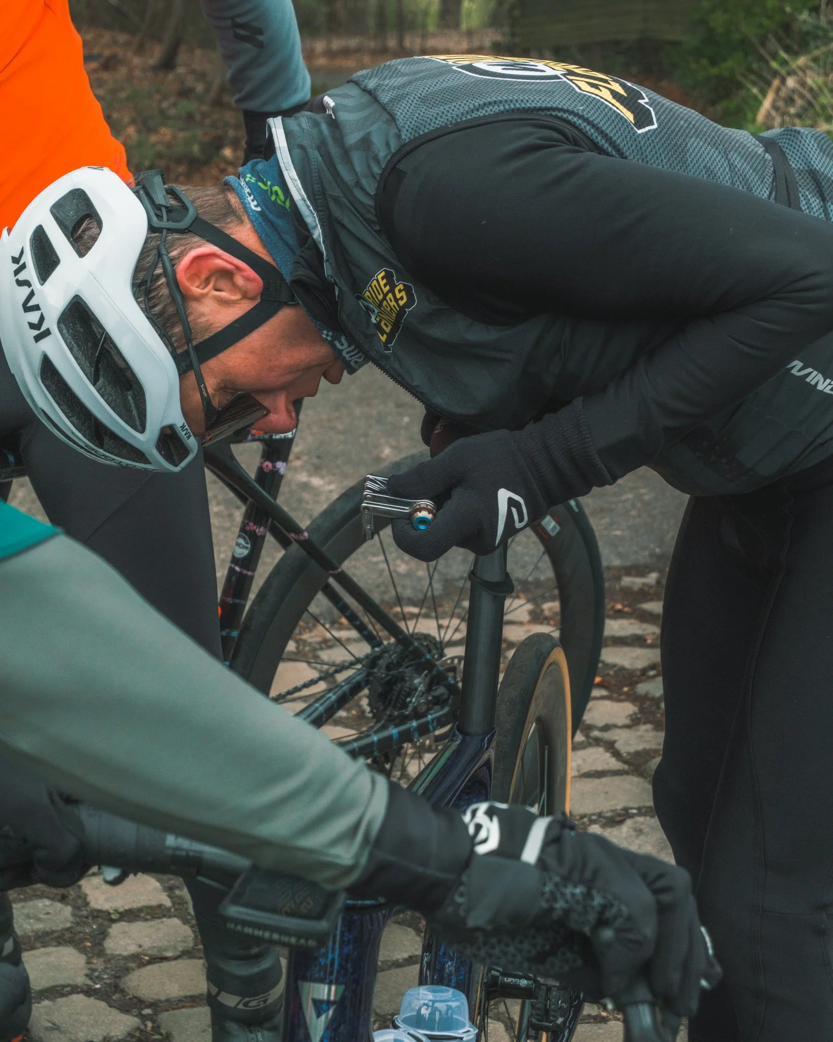 Ronde van Vlaanderen 2026-15.jpg