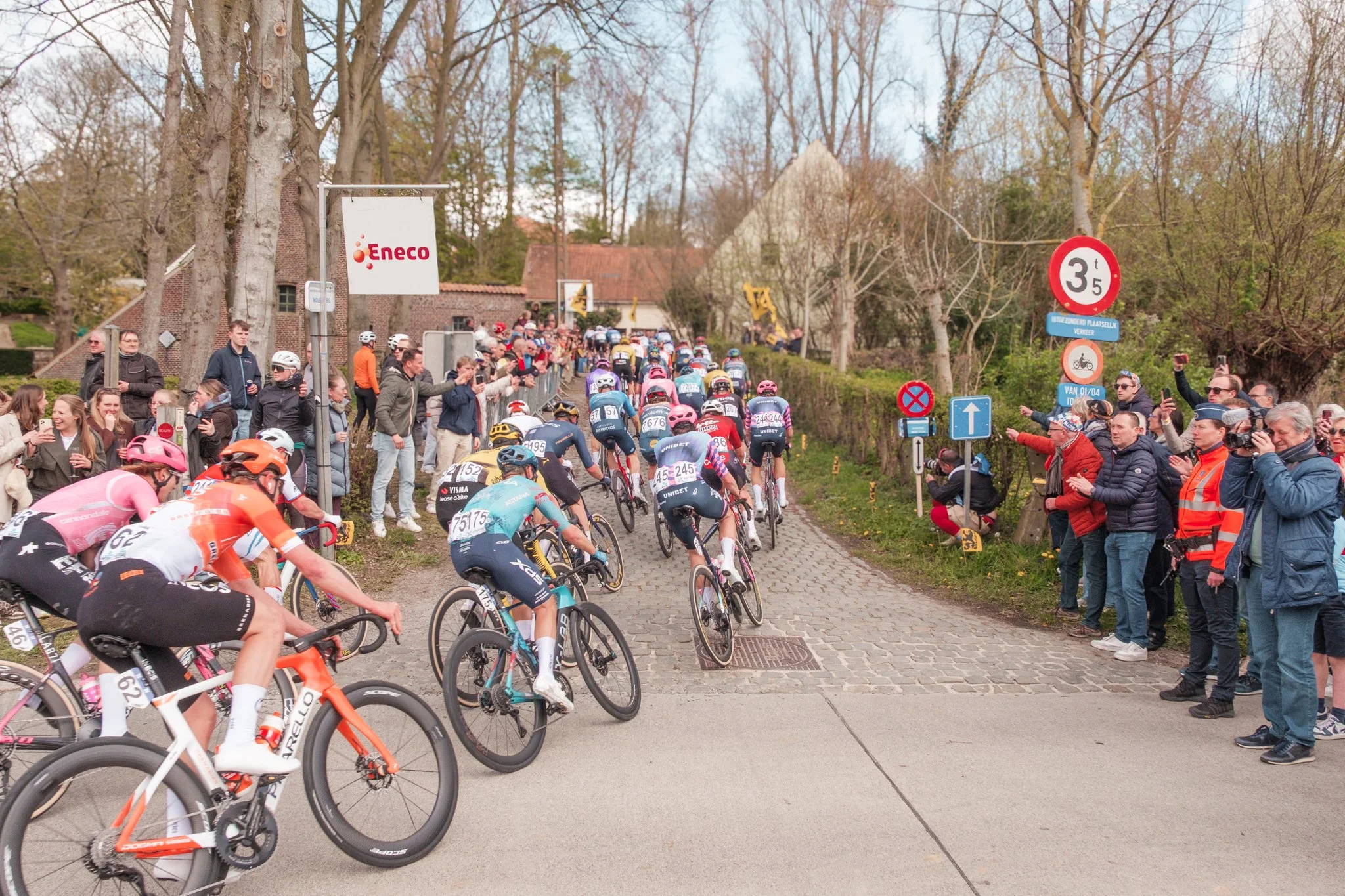 Ronde van Vlaanderen 2026-48.jpg