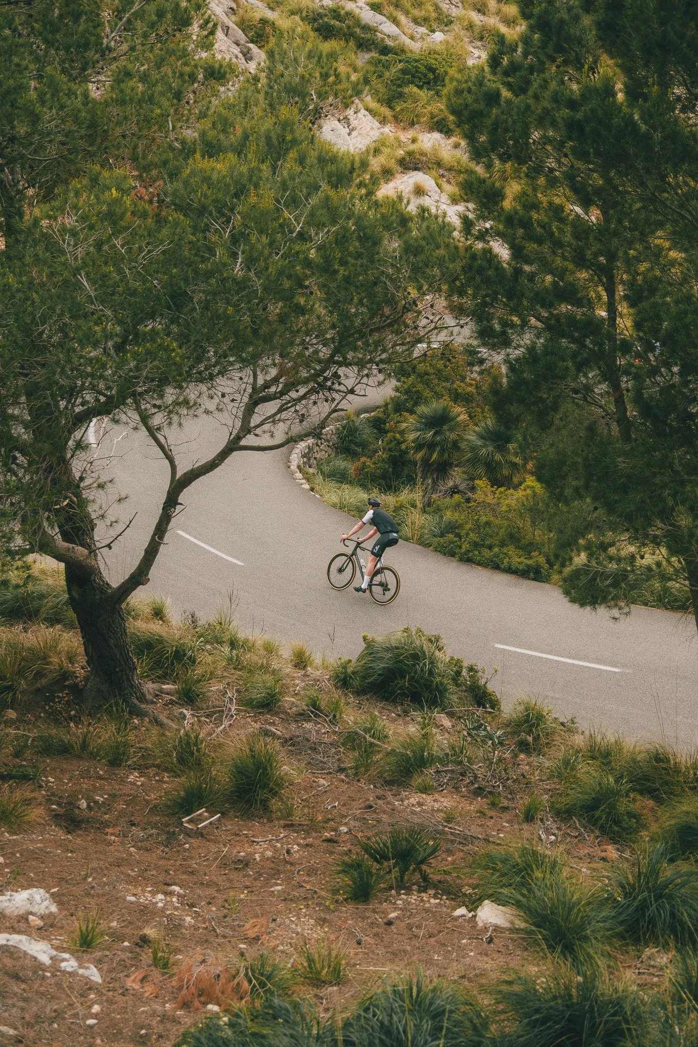 Mallorca cycling holiday-15.jpg