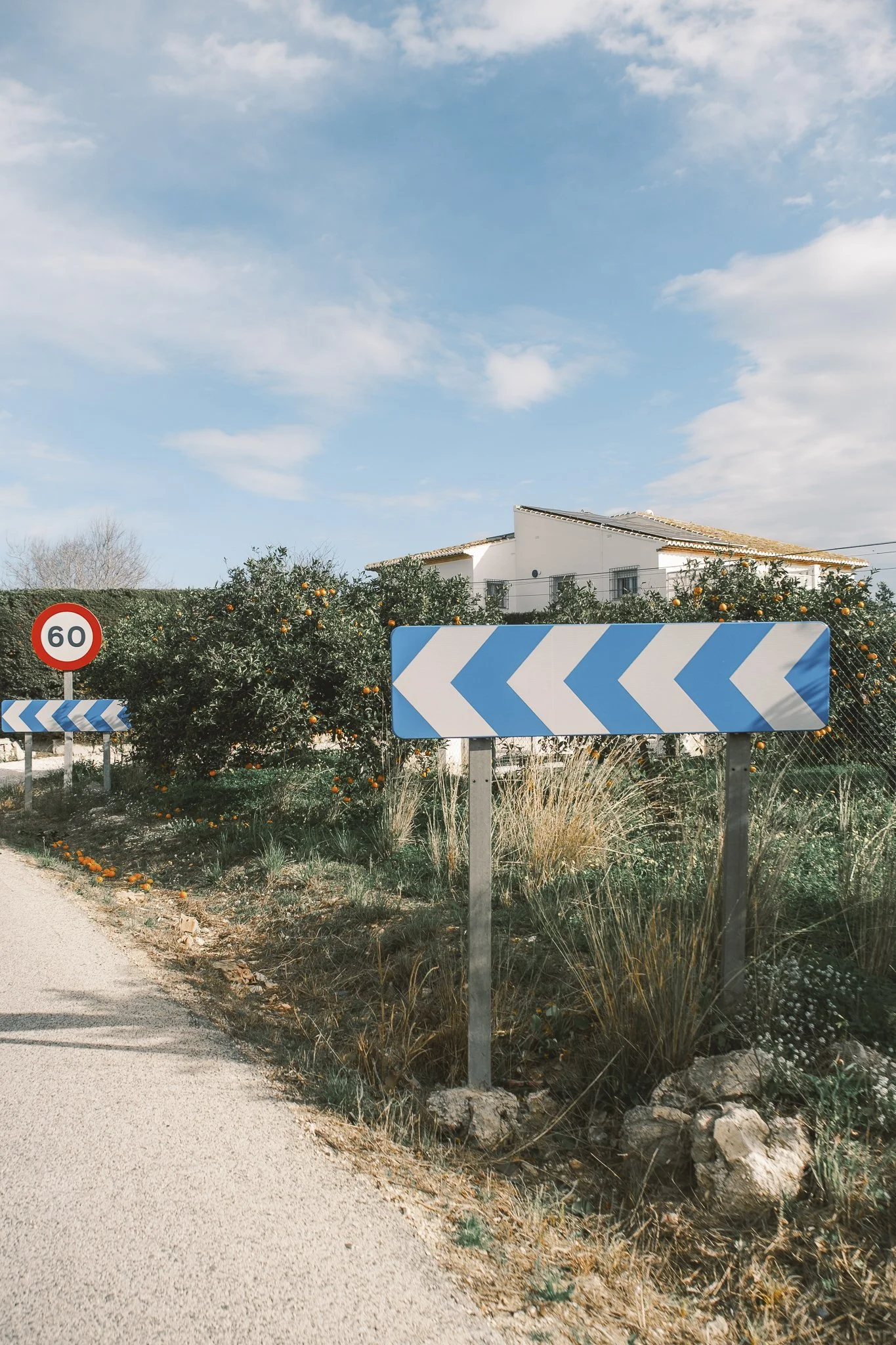 calpe moraira costa blanca winter cycling holiday training camp-090.jpg