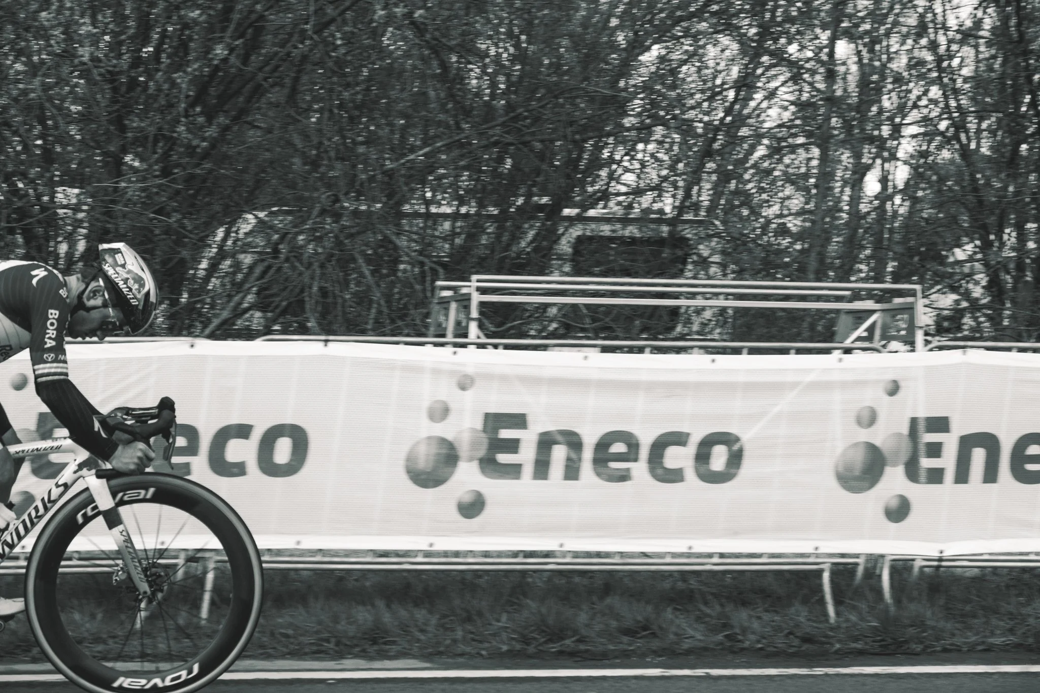 Ronde van Vlaanderen 2026-56.jpg