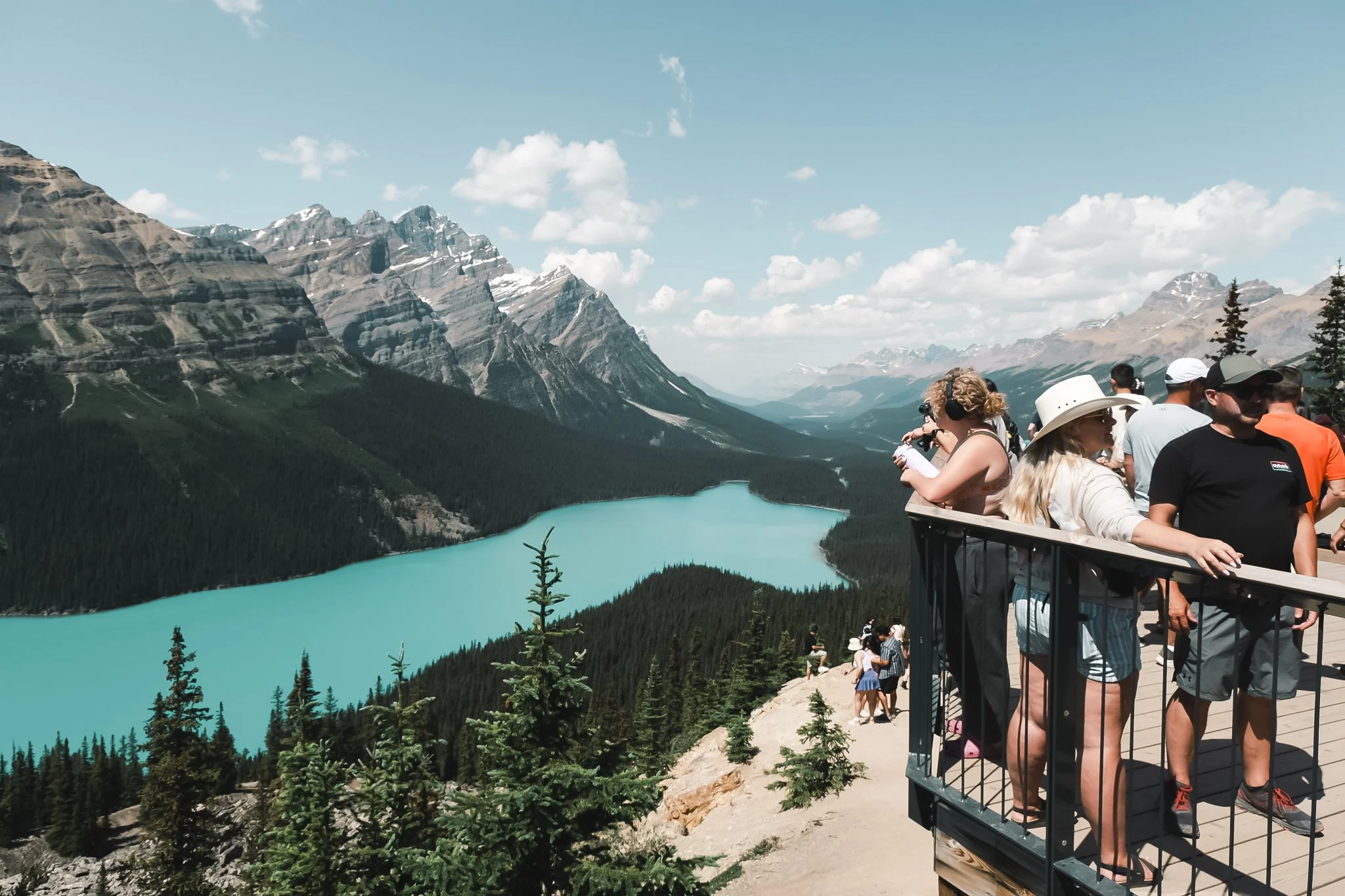 Canada whistler and rocky mountains-071.jpg