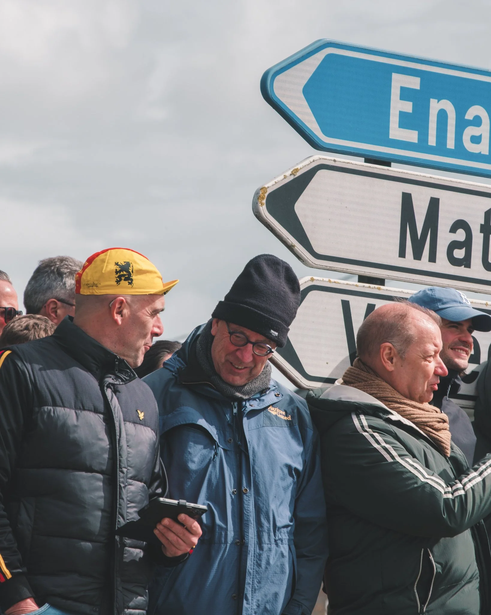 Ronde van Vlaanderen 2026-42.jpg