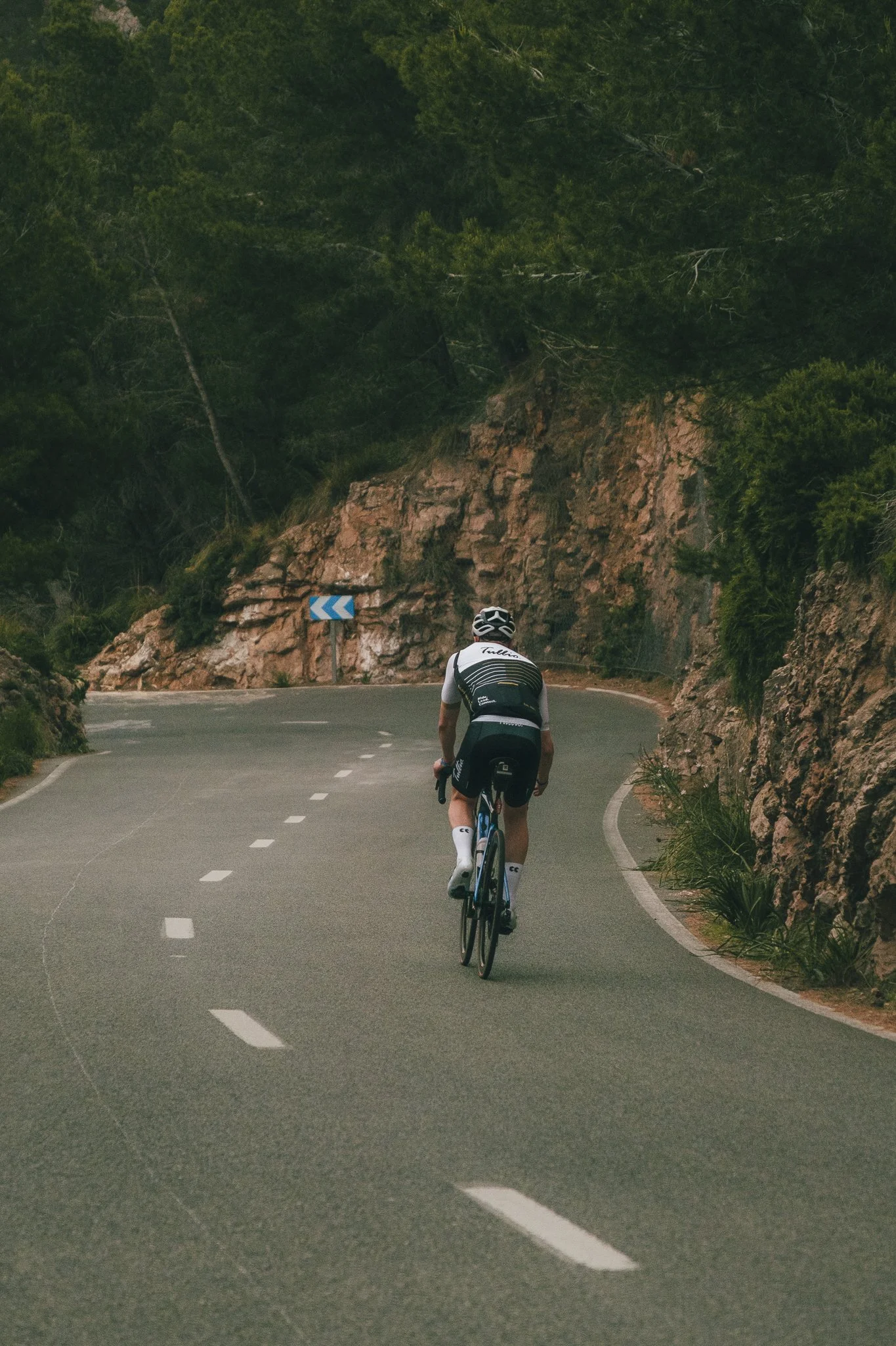 Mallorca cycling holiday-14.jpg