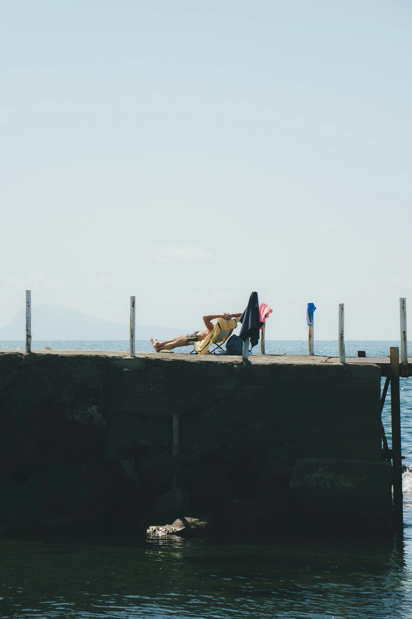 Italy Naples to Sicily Two Volcanoes-015.jpg