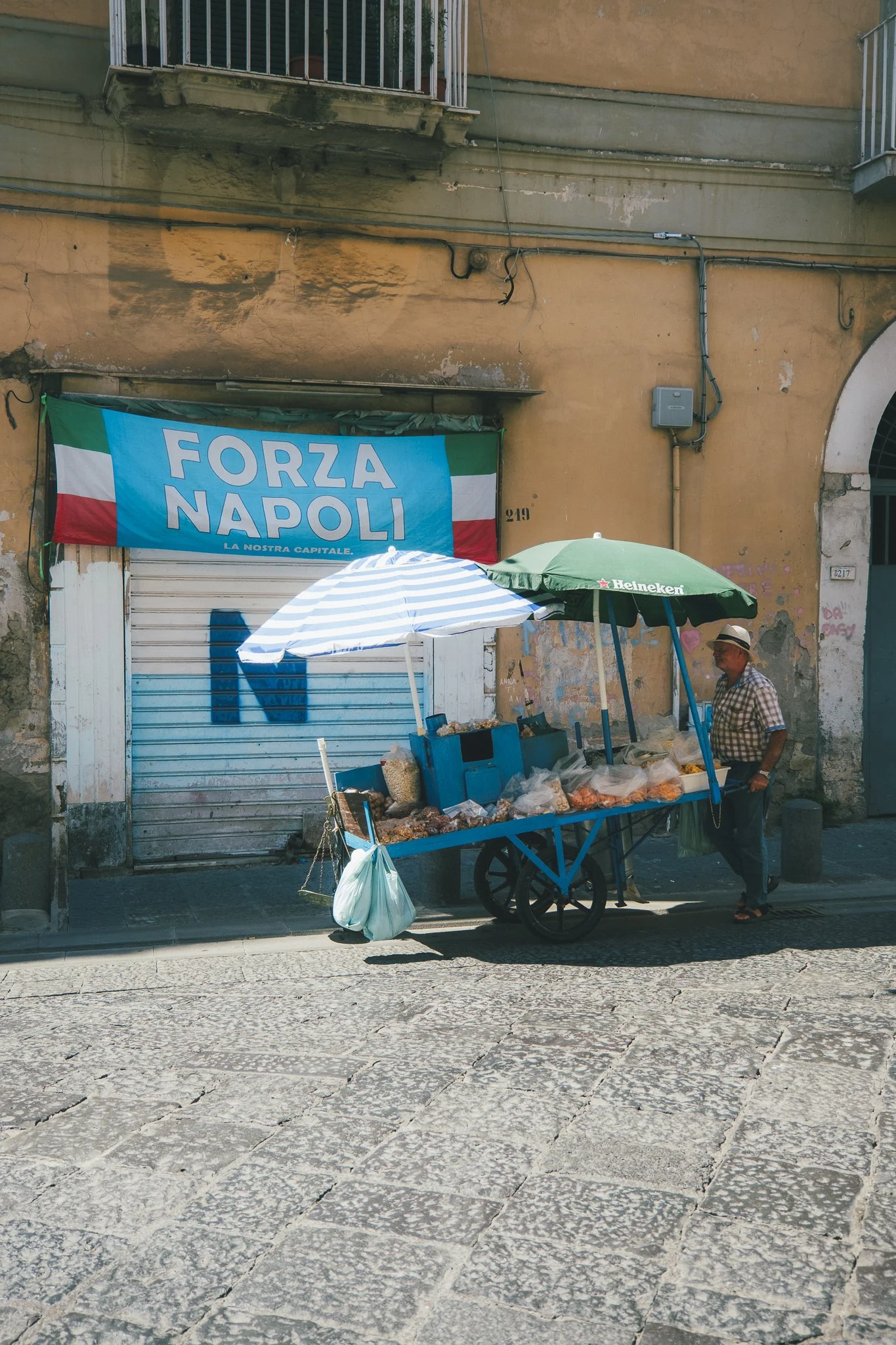 Italy Naples to Sicily Two Volcanoes-002.jpg