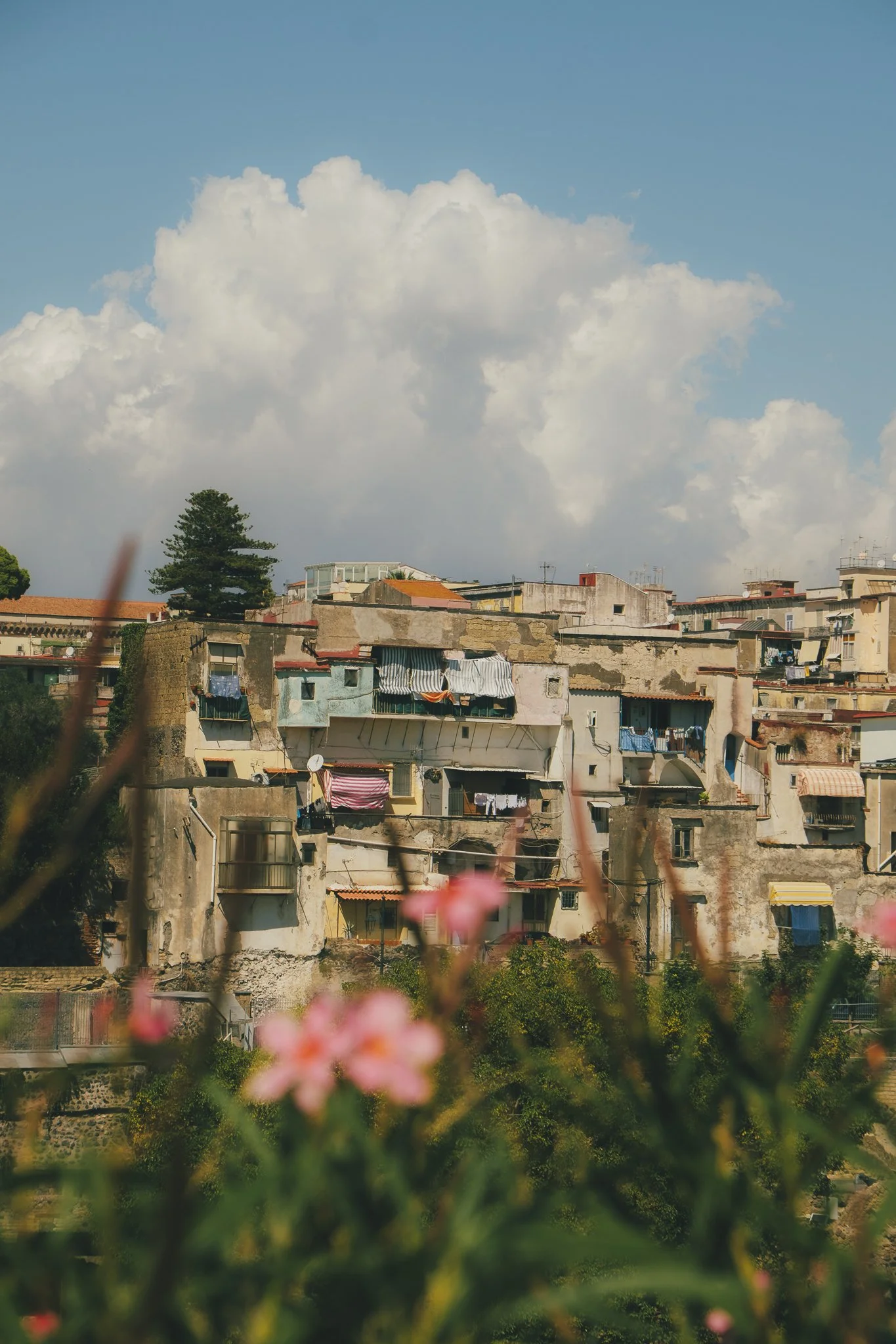Italy Naples to Sicily Two Volcanoes-008.jpg