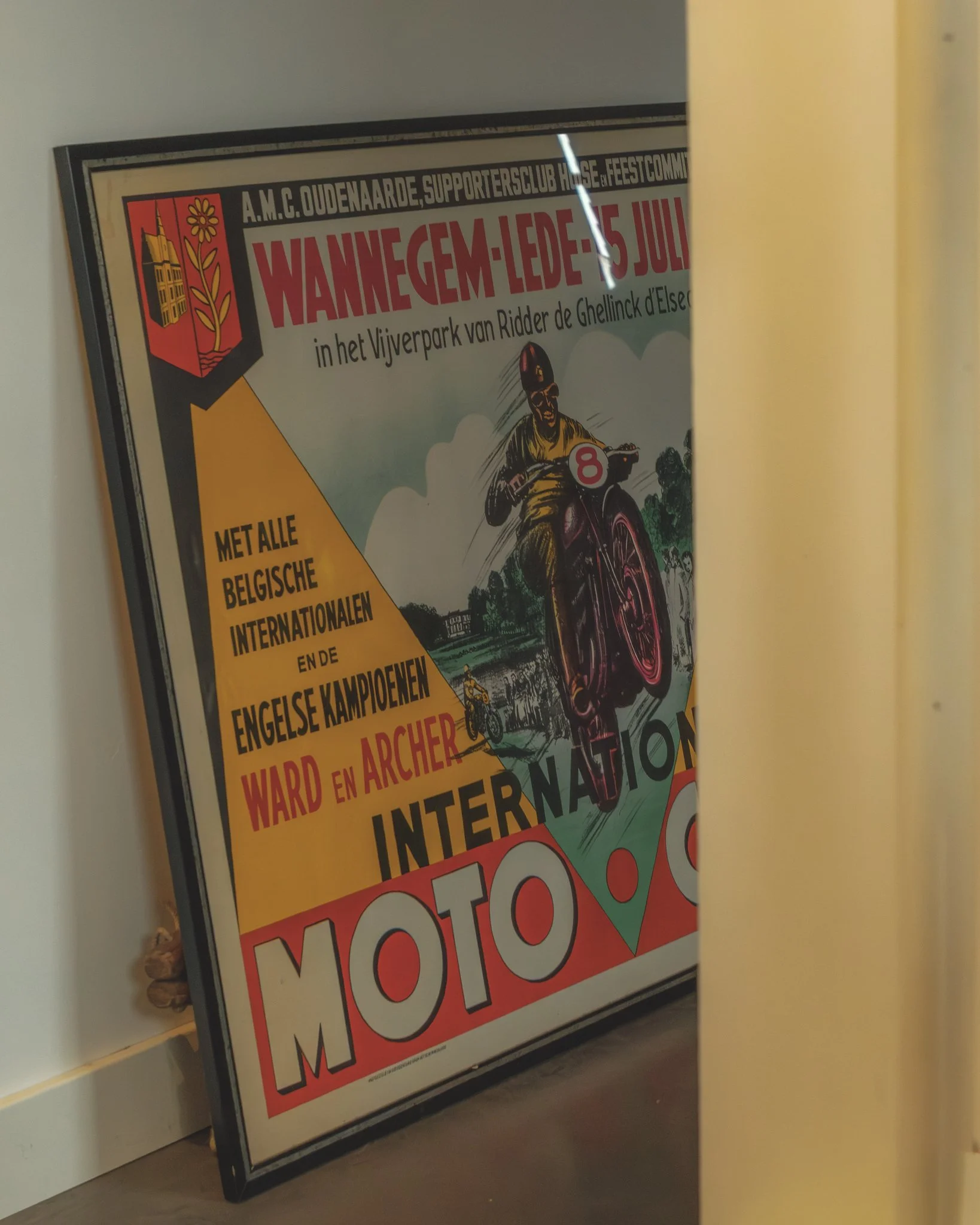 Ronde van Vlaanderen 2026-19.jpg