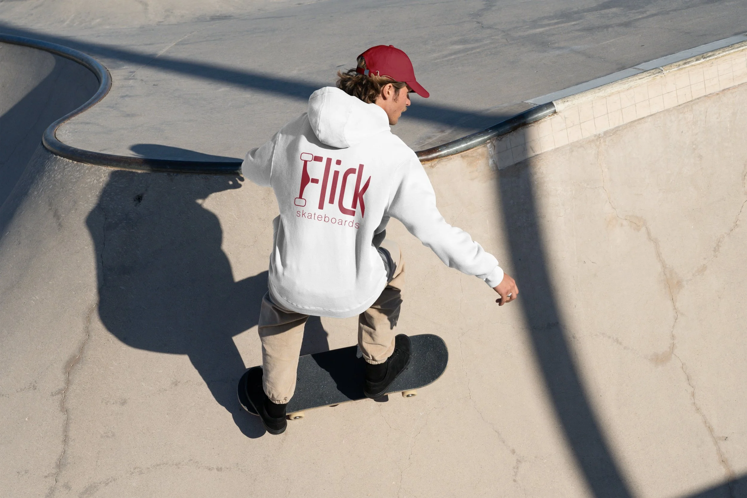flicksweat1.jpg