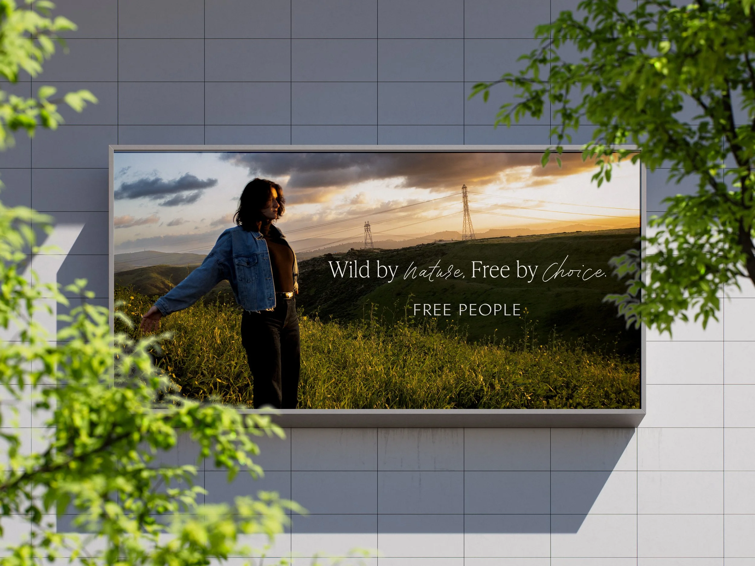 freepeoplebillboard.jpg