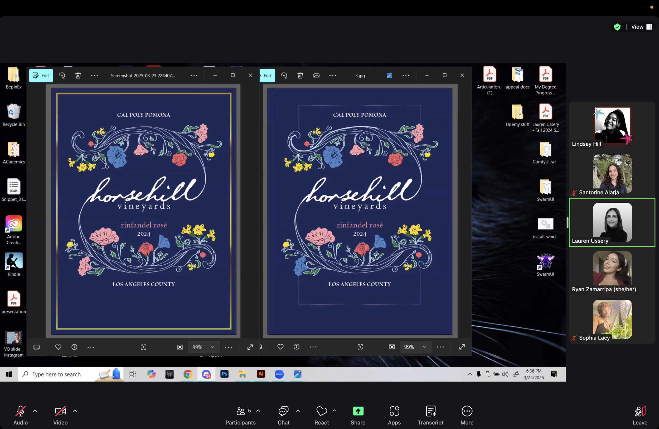 Screenshot 2025-03-24 at 6.36.44 PM.png