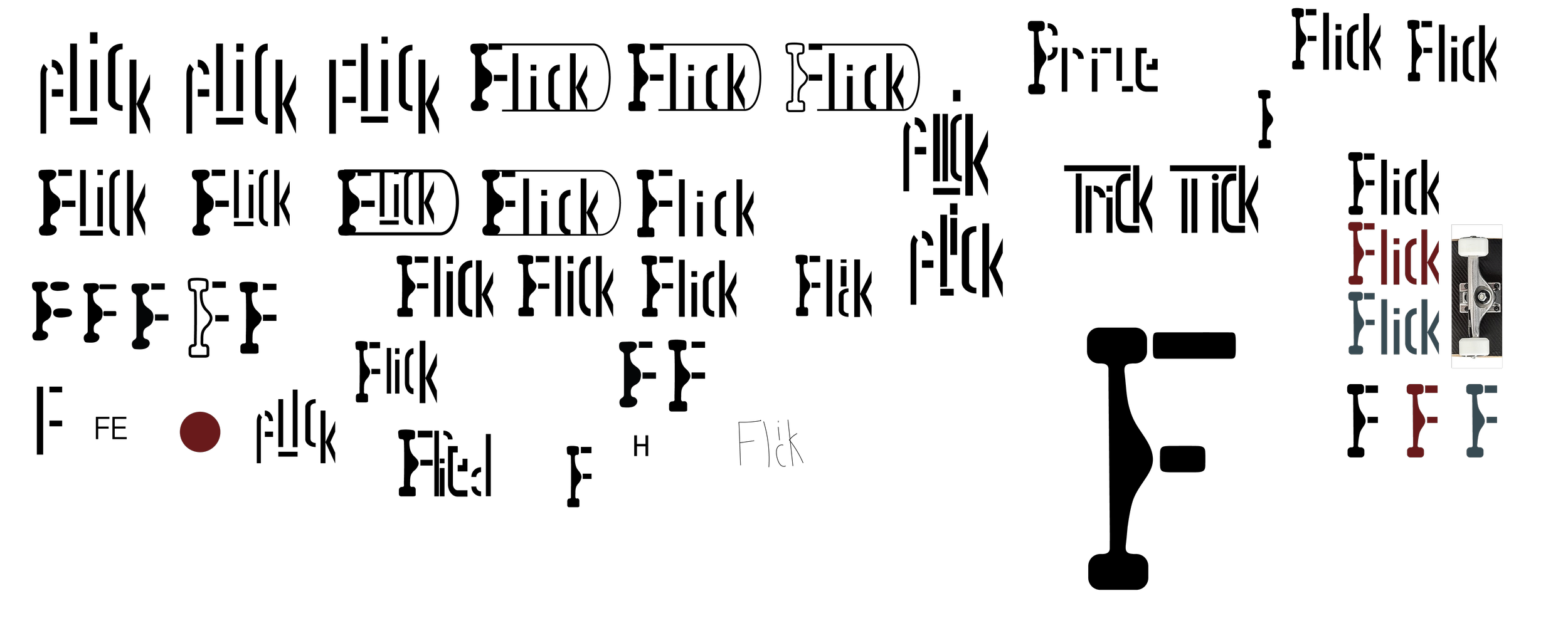 skatedesign1-01.png