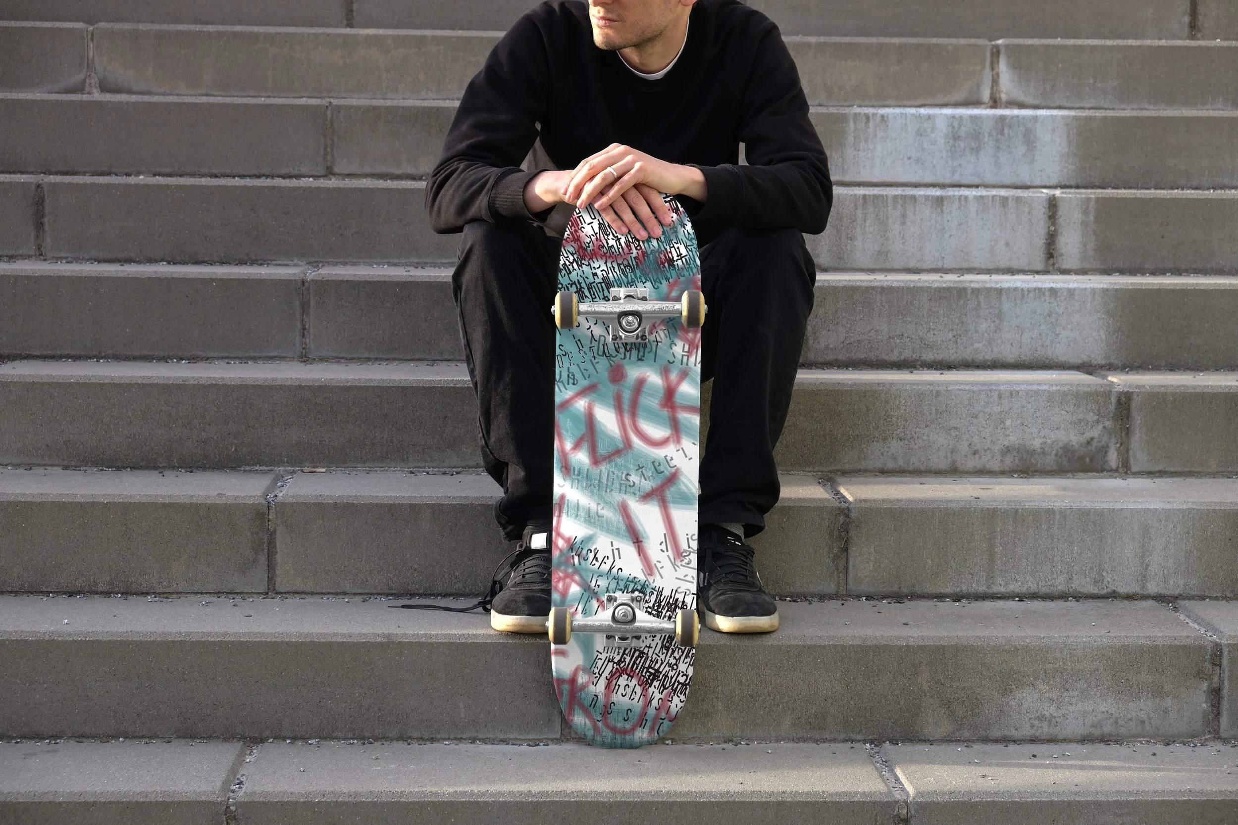 shityskatemock.jpg
