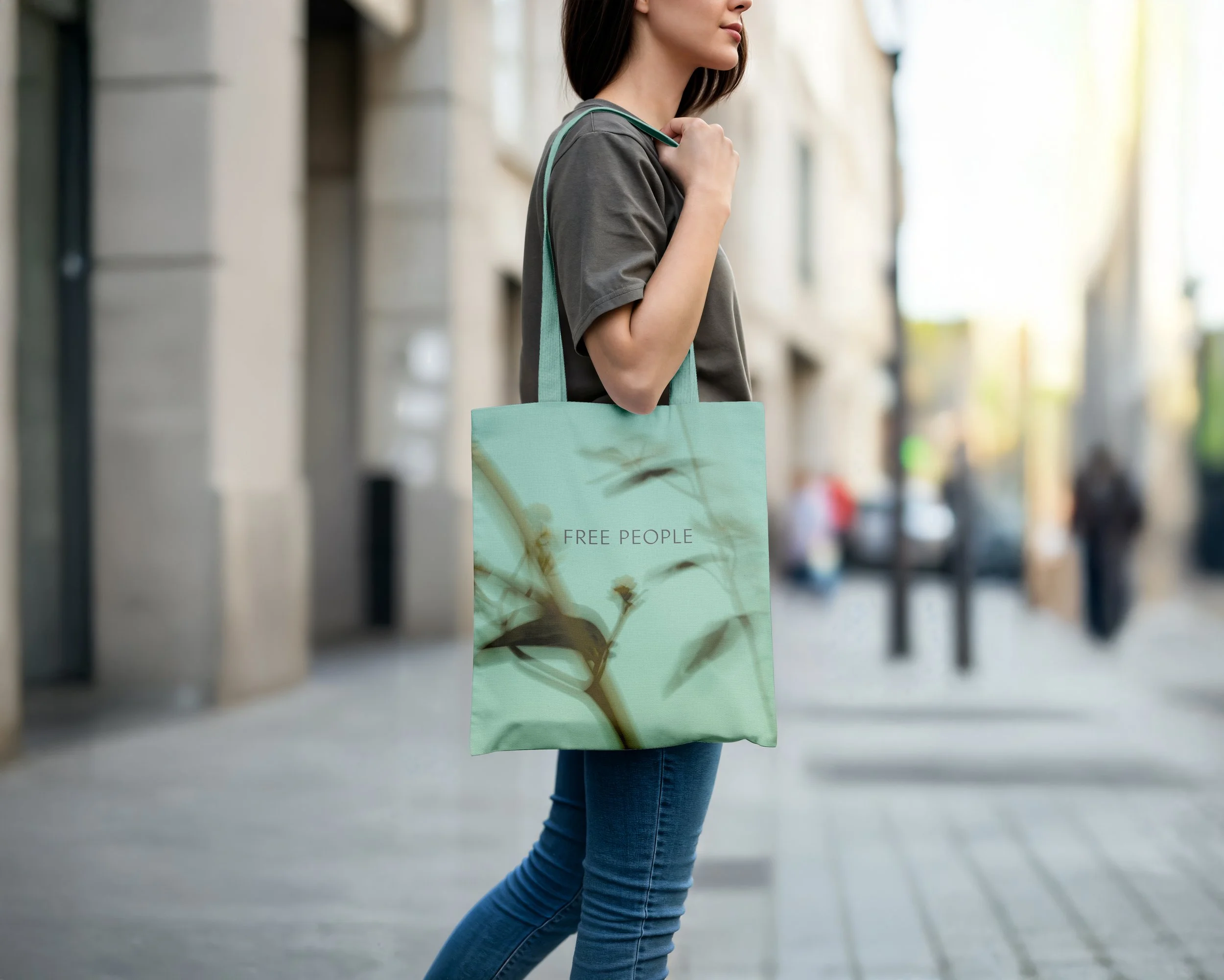 freepeoplebag.jpg