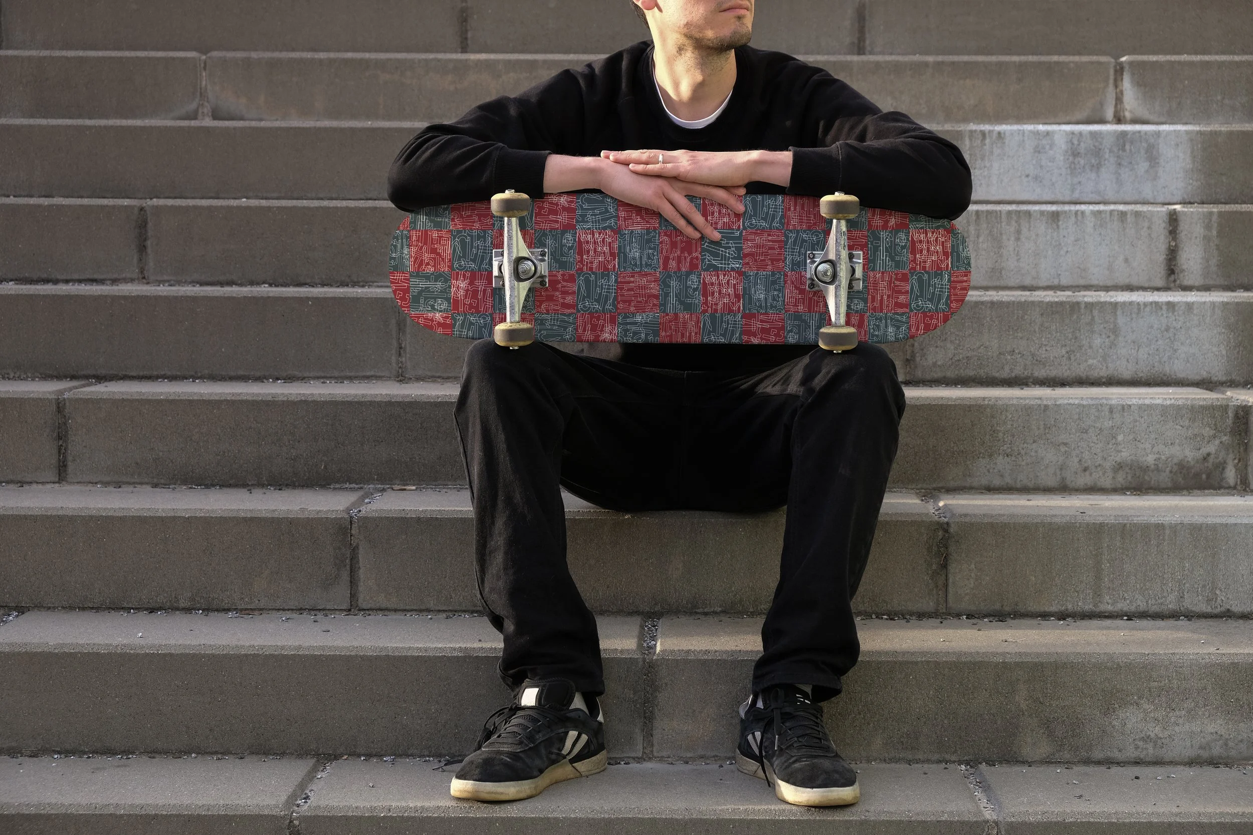 flickskateboardmock1.jpg