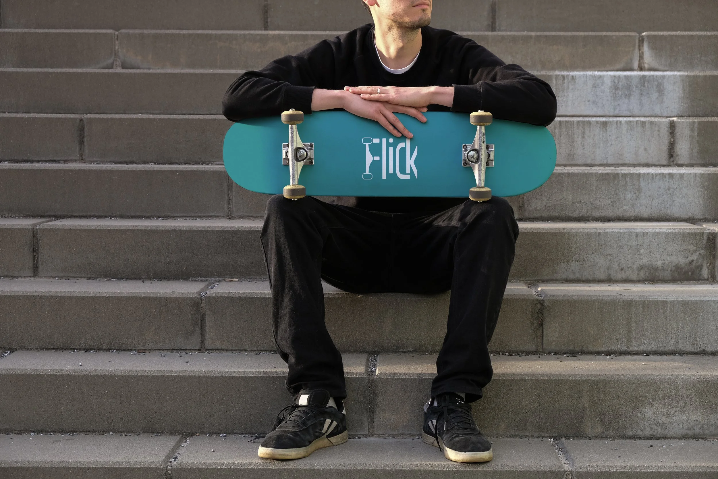 skatemock.jpg