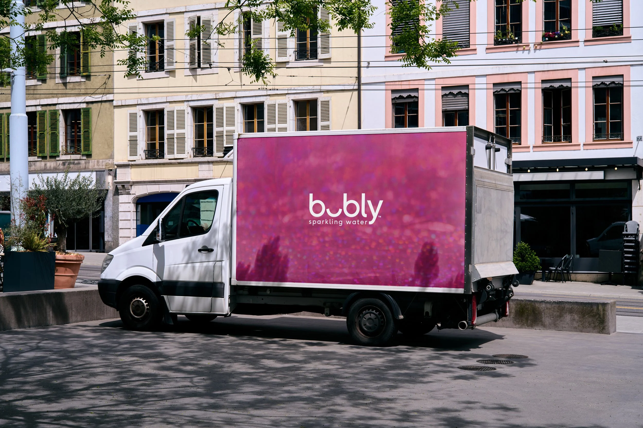 bublytruck.jpg