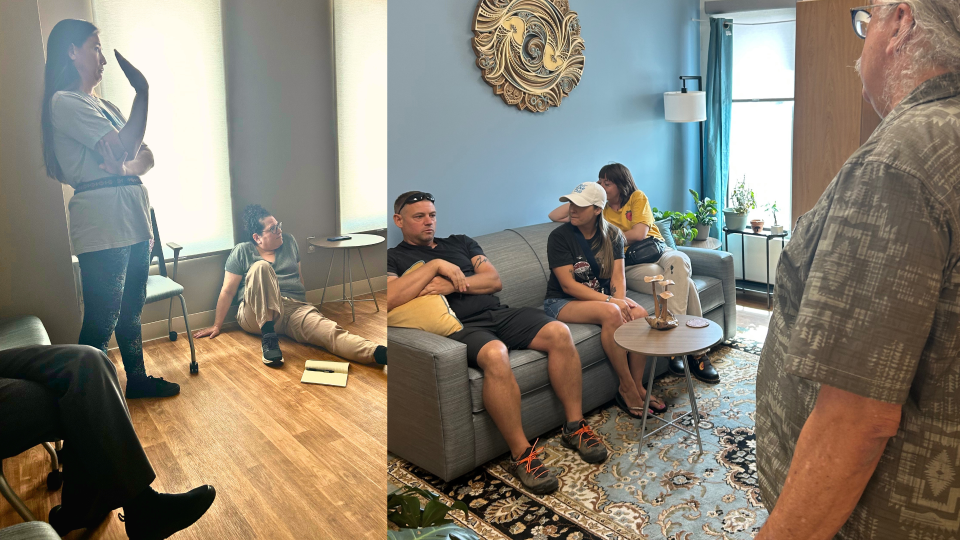 mission banner.3 (Presentation).zip - 3.PNG