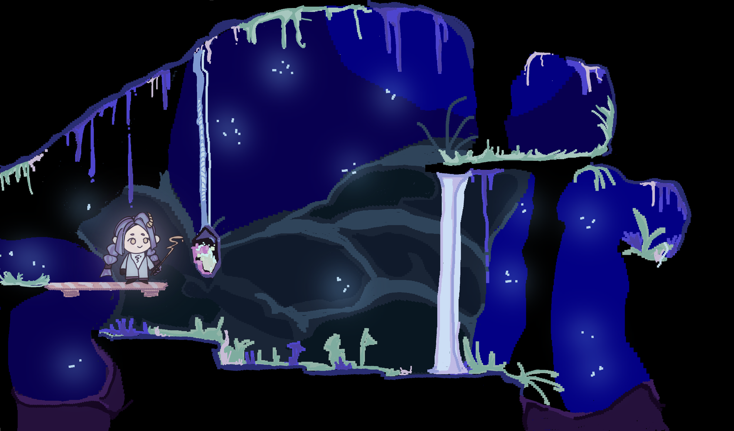 森林洞穴（暗）png.png