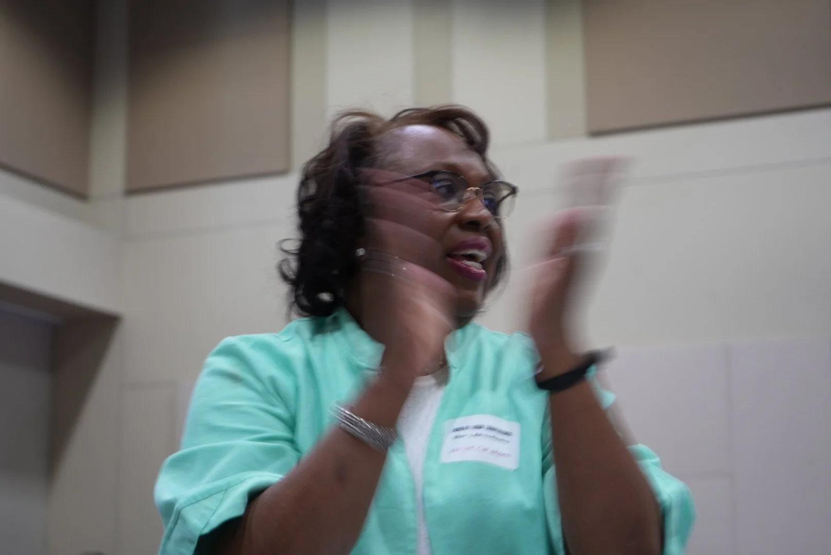 DSC06551.jpg