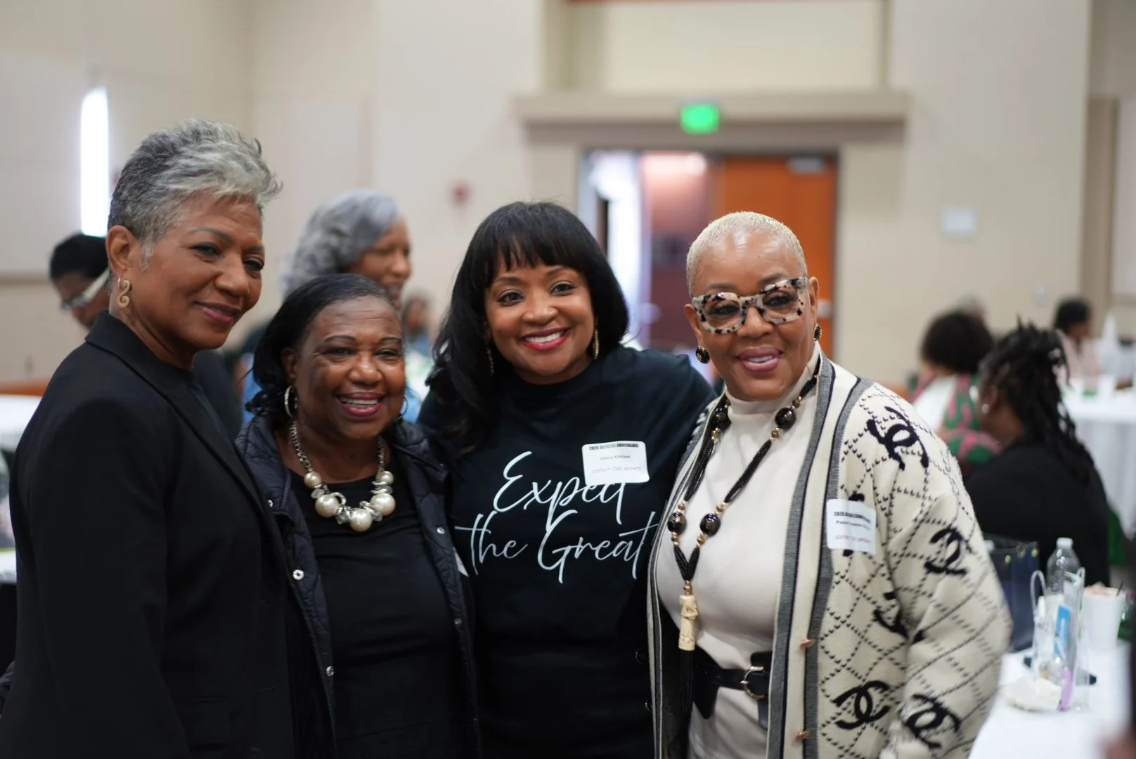 DSC06404.jpg
