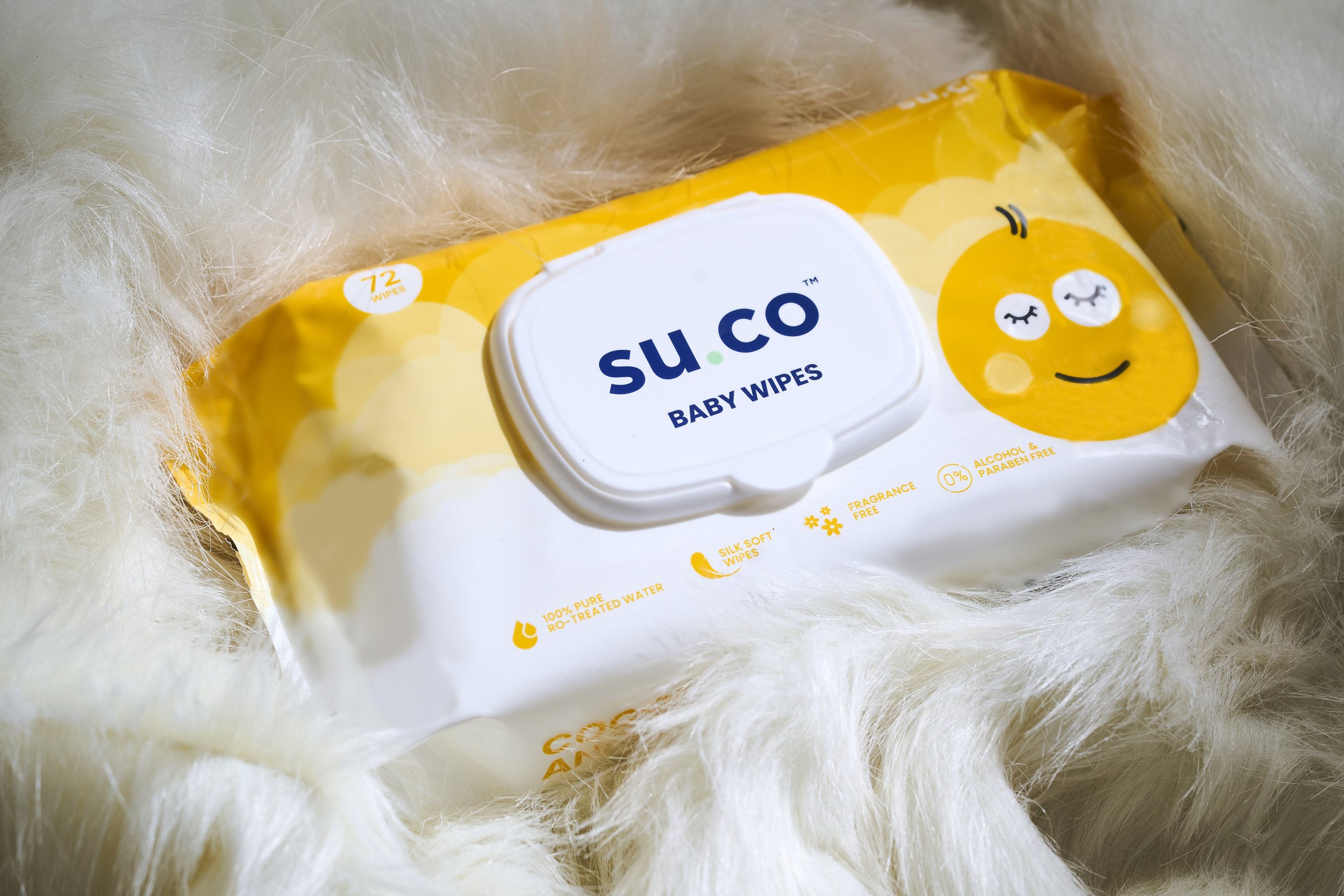 Su.Co 3 Edited.jpg